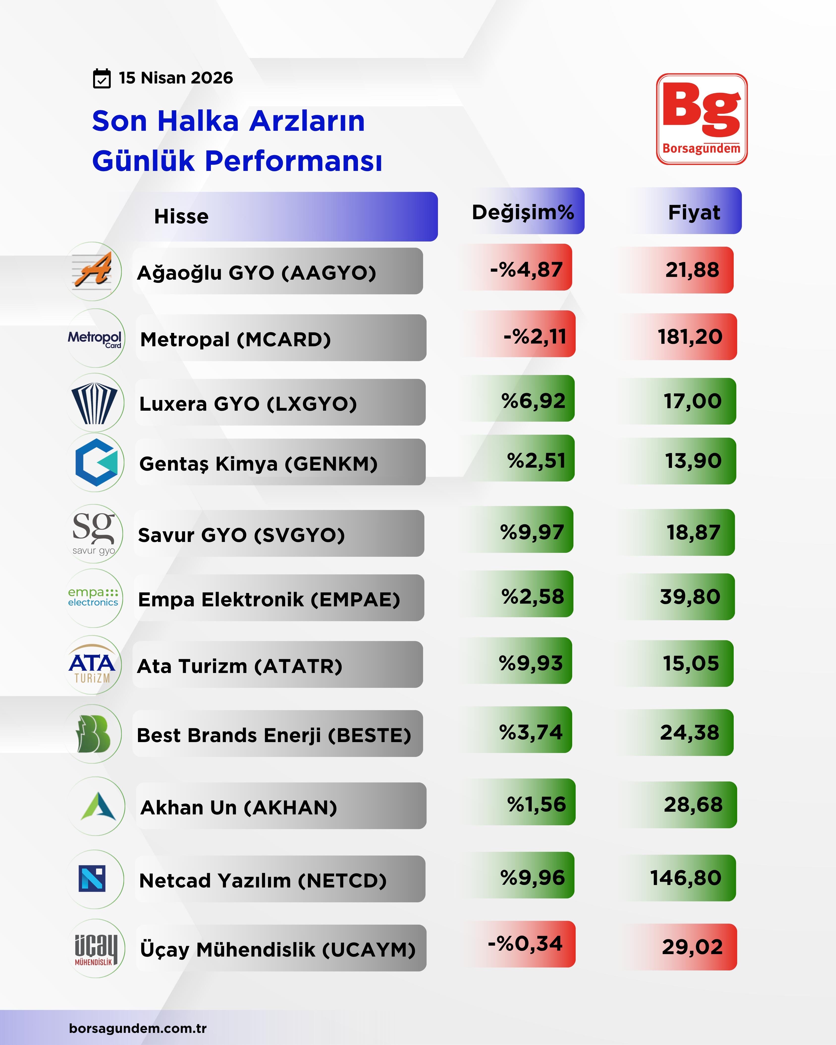 4F6Cc383 9553 4137 Bfb7 49F132B73C5E