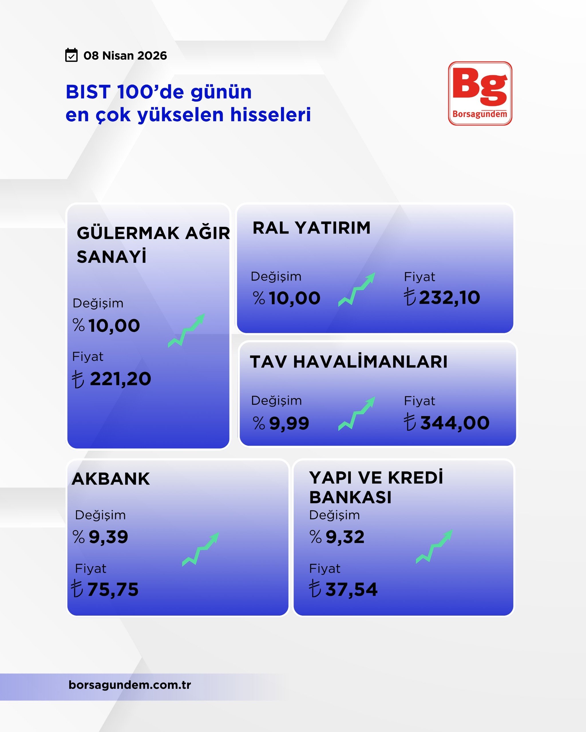 511Df03C D497 402B 804F A4826E3860D3-1