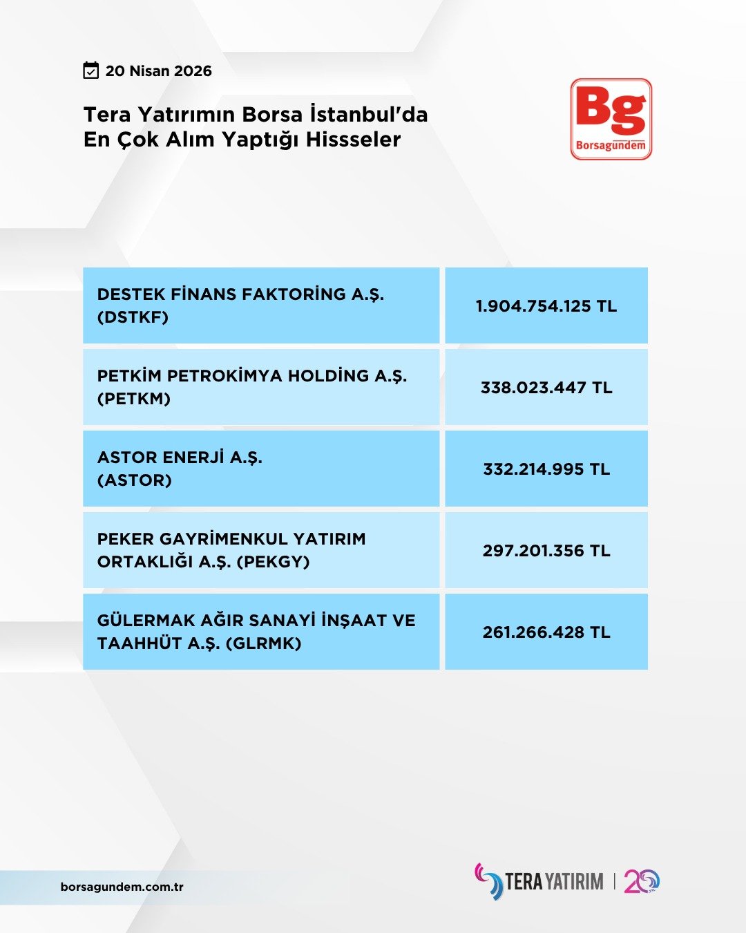 58D6D3Ce 9B6E 46D0 B72D 88A486Ab8Ba6