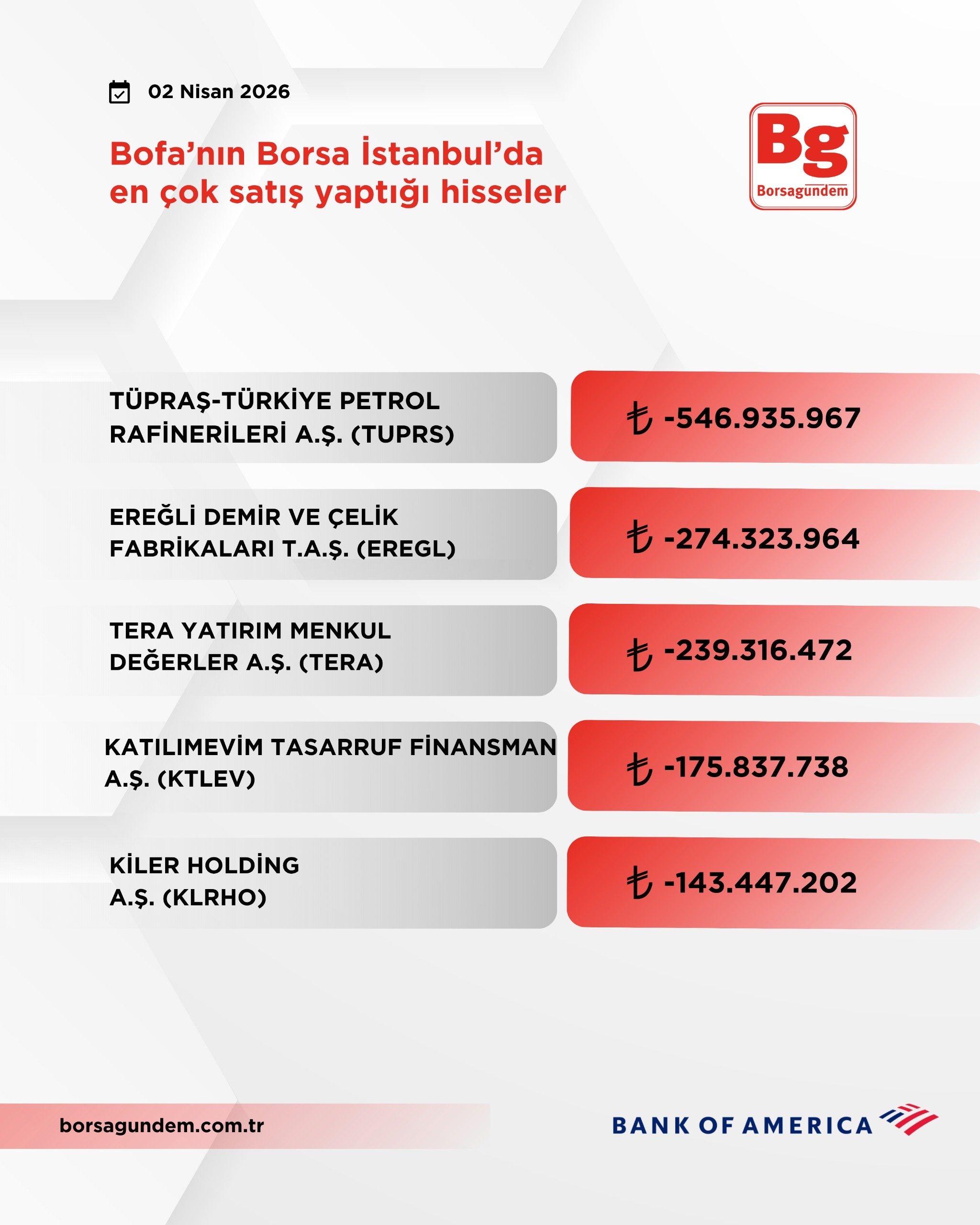 669Dd71D 1887 4Cfc A20A Acbb47Bcf420