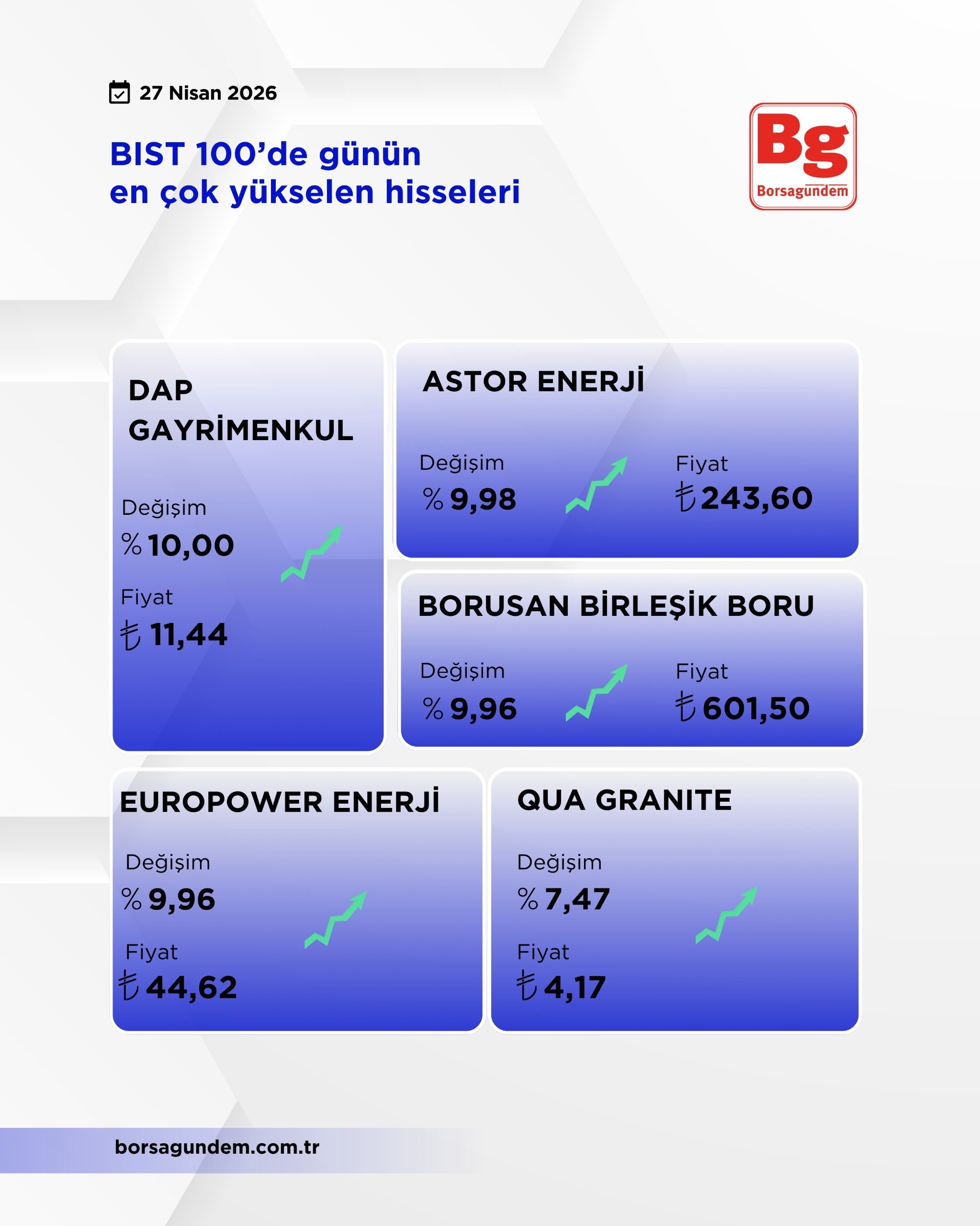 68B1Aa24 600D 44E5 8E02 13A506D90F60