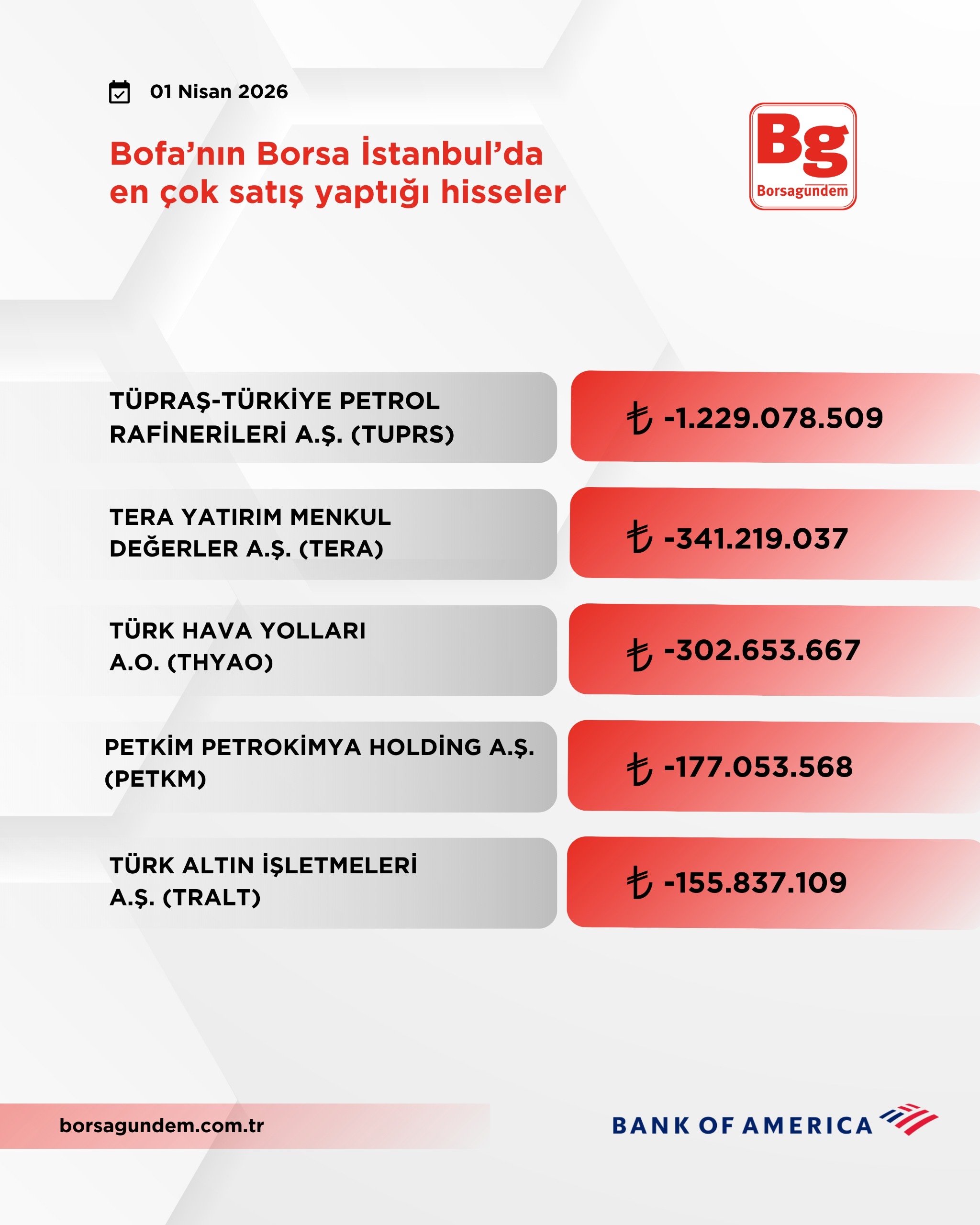 7C2Cb680 C26B 48C5 Bede 8E853Dcad856