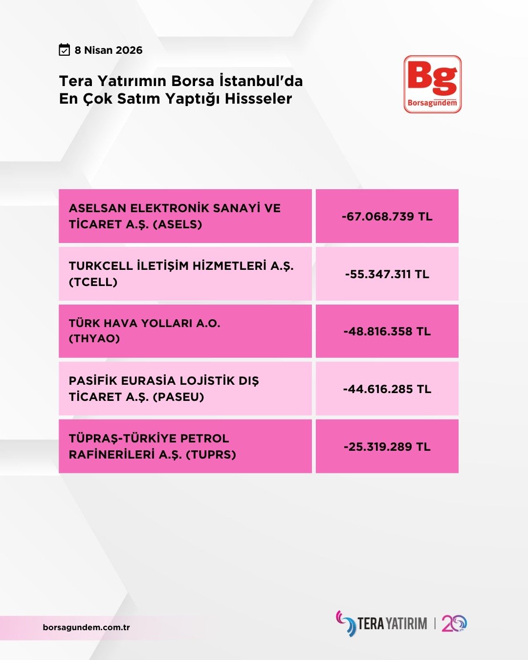 7D8Eaa40 0323 44B9 8C18 366973E901B7-1