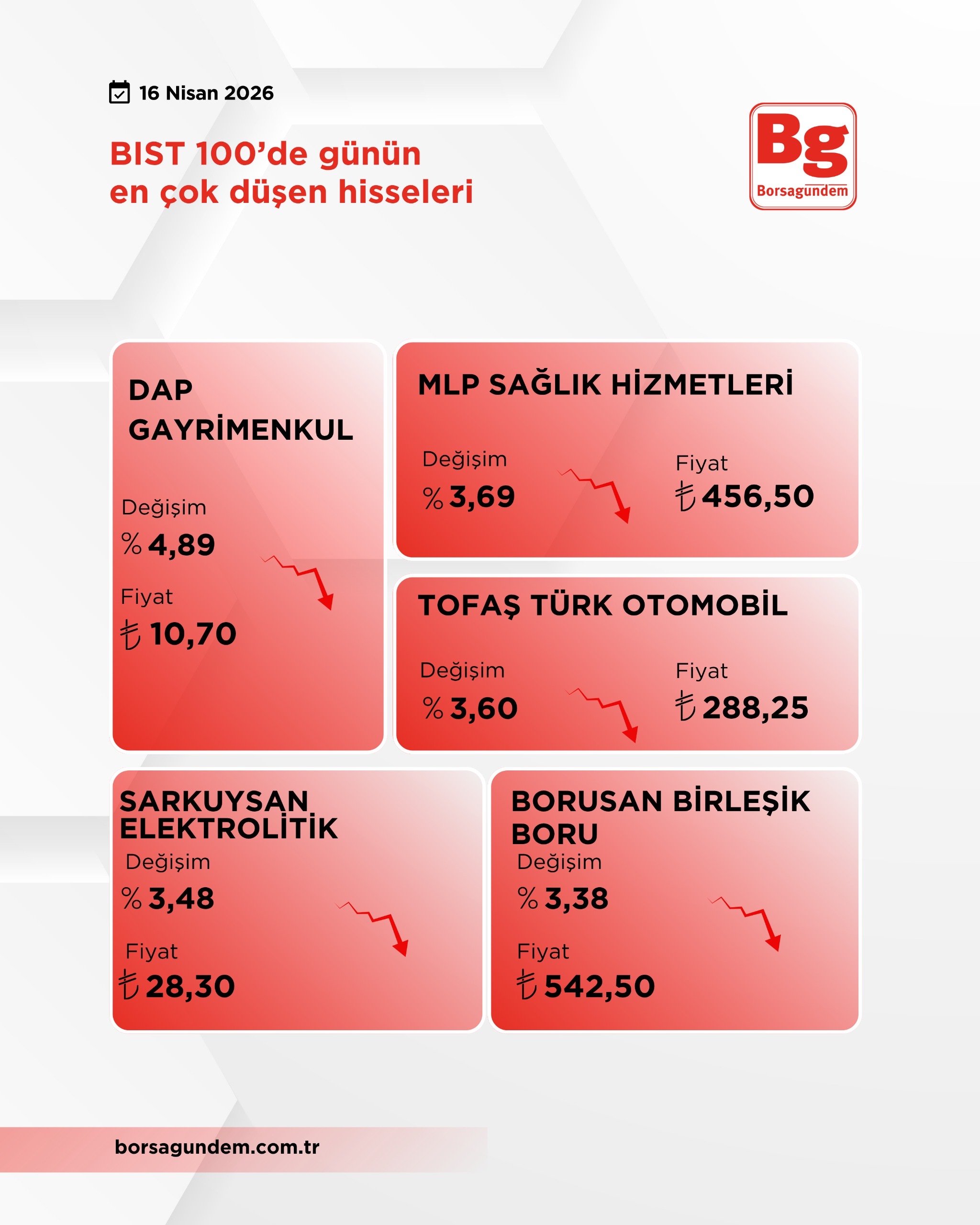 80476Ec7 8D7E 419A A38F 360C697C3B2E