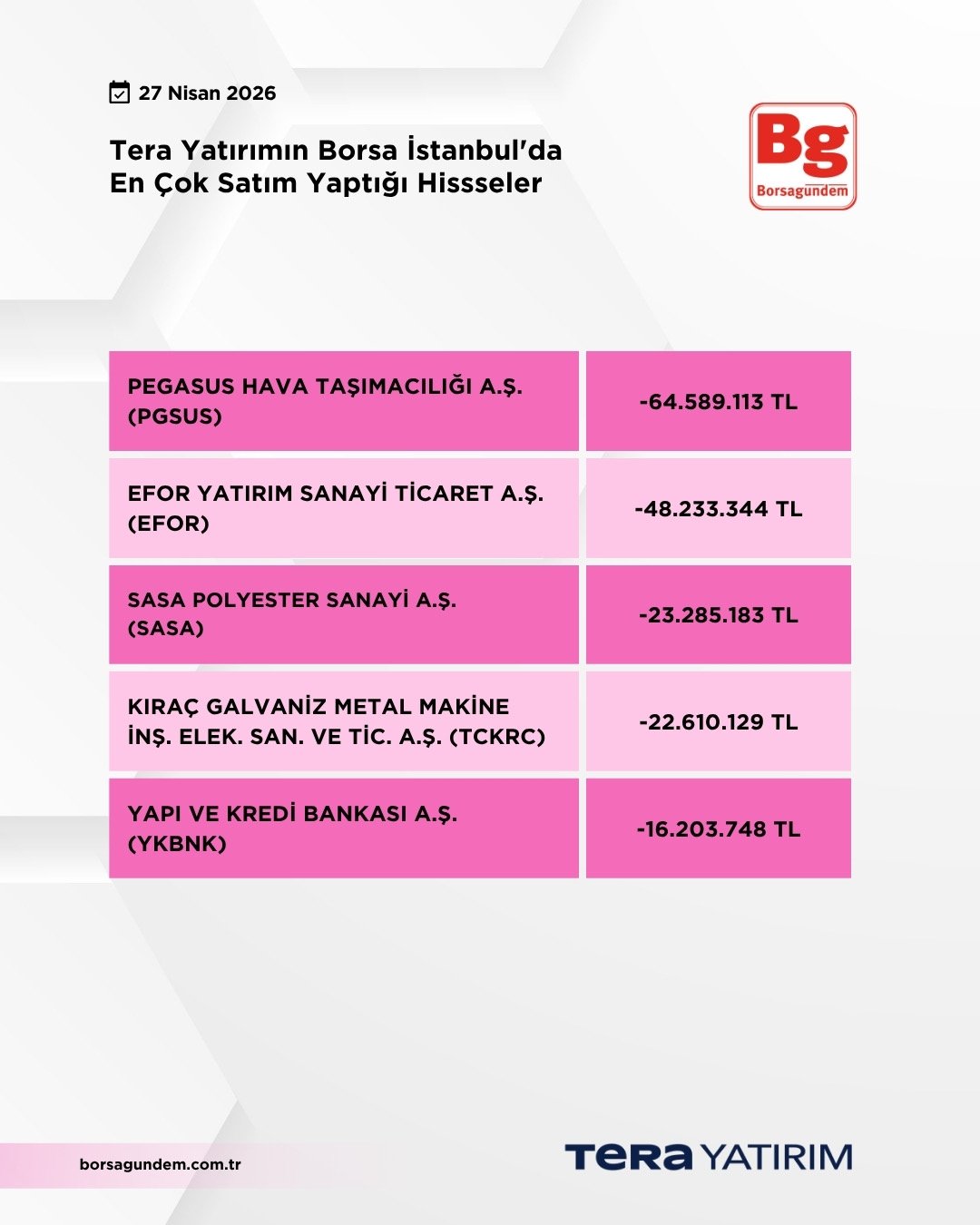 8607D1Bf E75E 4F72 9C91 038754Dde087