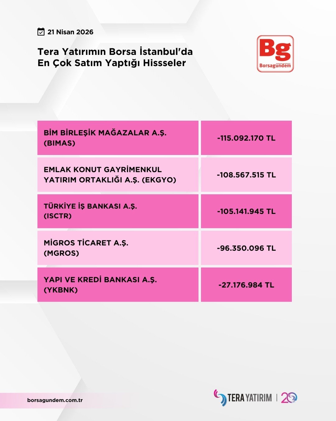 89Fc1A93 666A 4Fcb 84Fb 6562Bb52A017