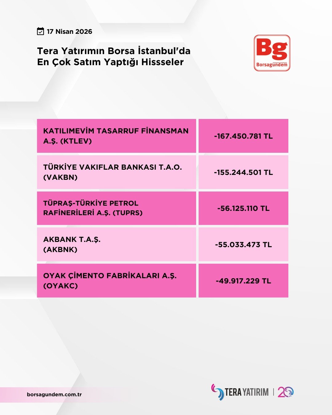 9A0Cf8F4 C9D4 4967 9F36 62Abb241Cbac