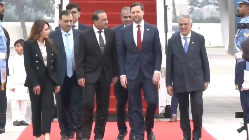 ABD–İran Müzakerelerinde Anlaşmaya Varılamadı