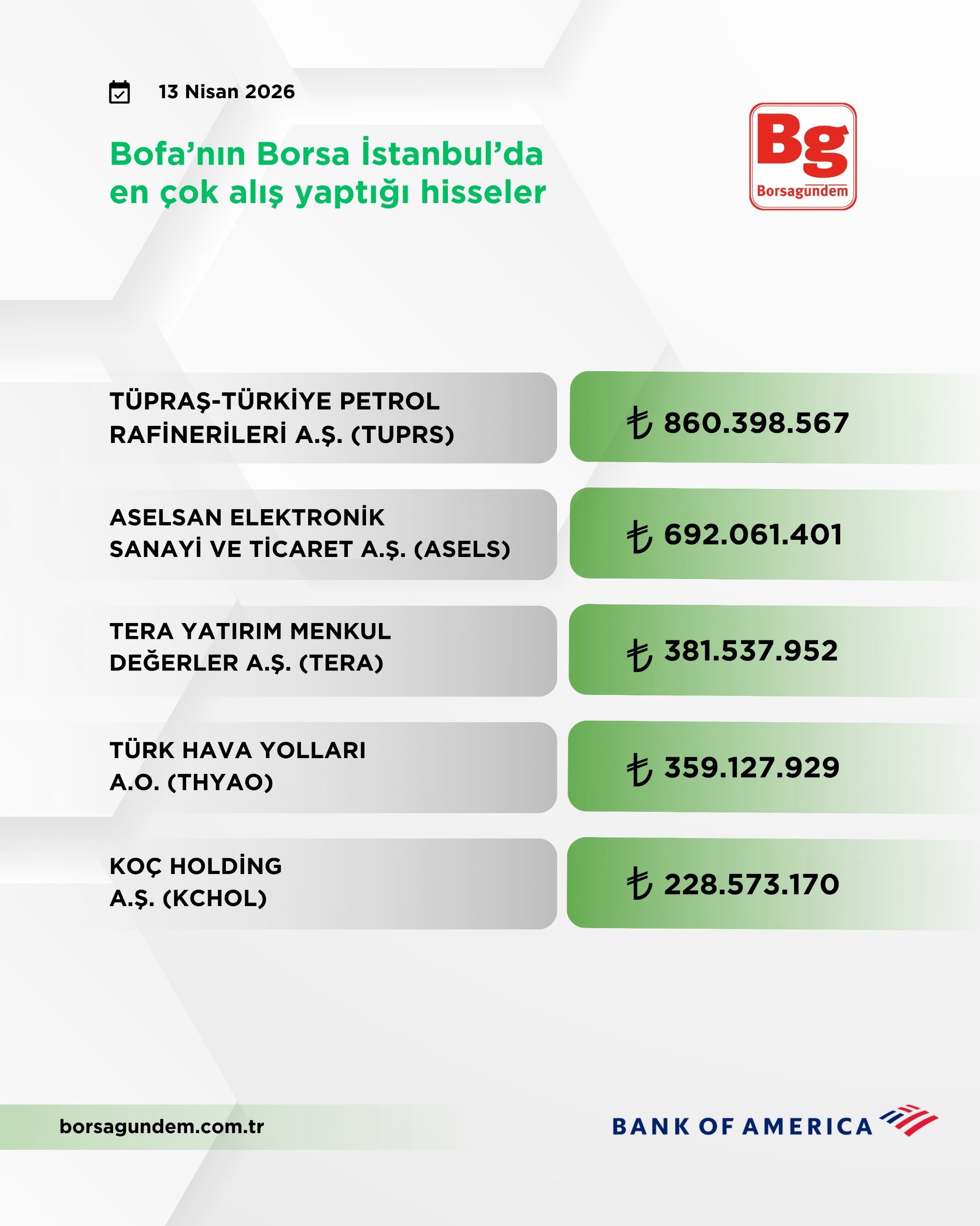 B9D7Dcb3 4525 4Df6 Aa8B D92B3F348A00