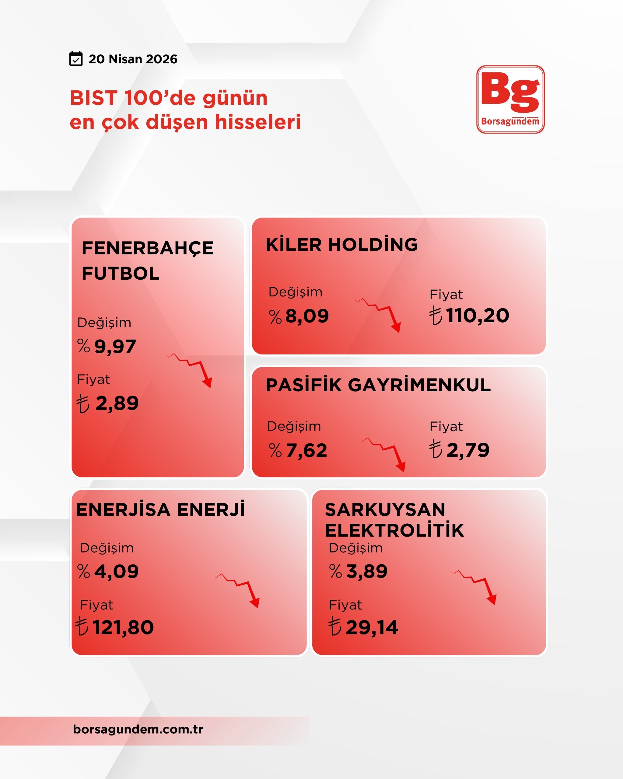 Bdab2D65 1D5F 4A4B 9D56 36Db235870Aa