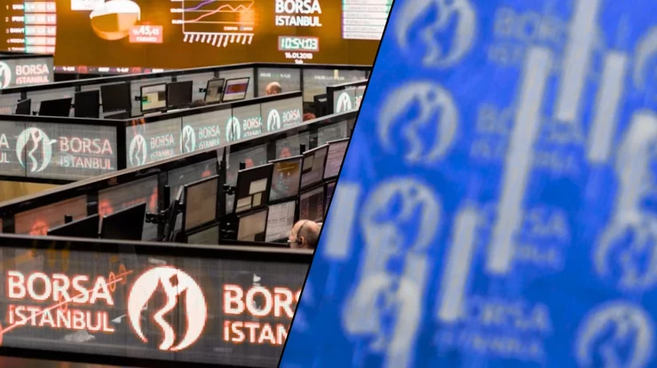 Yüzde 540,89 sermaye artırımı için hak kullanım tarihi açıklandı