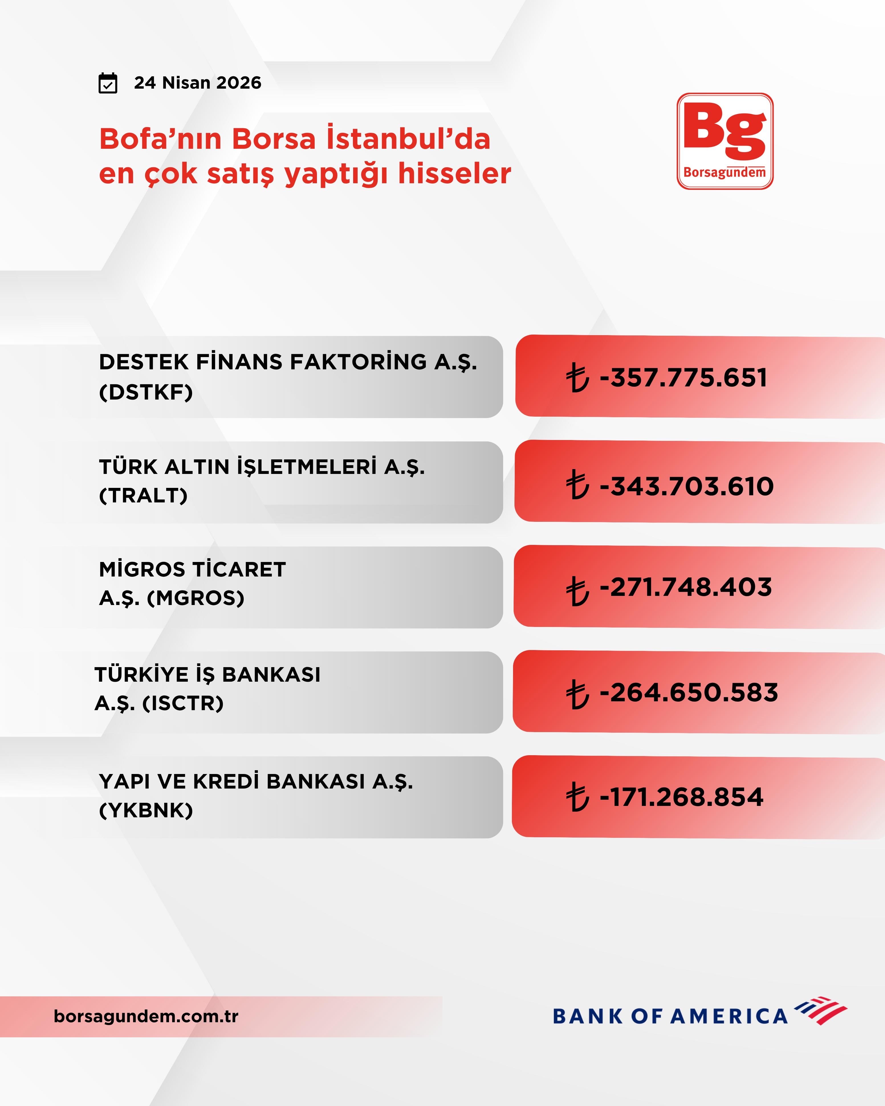 C4839Be5 A367 4900 Ac58 838405479A12