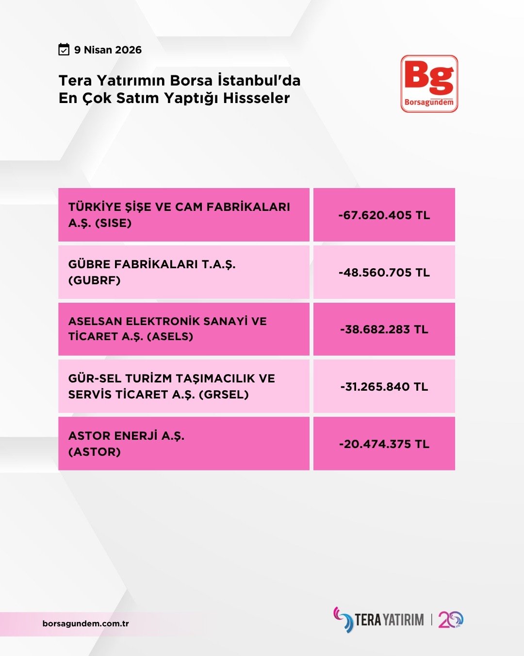 C8Dcbaeb B81A 468A Ac9D 08B384598405