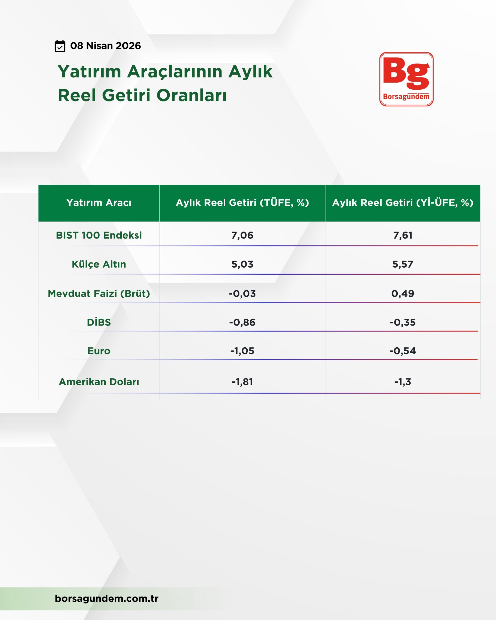 C931D499 99C5 4762 8Cbf 85De4Ac72Af5