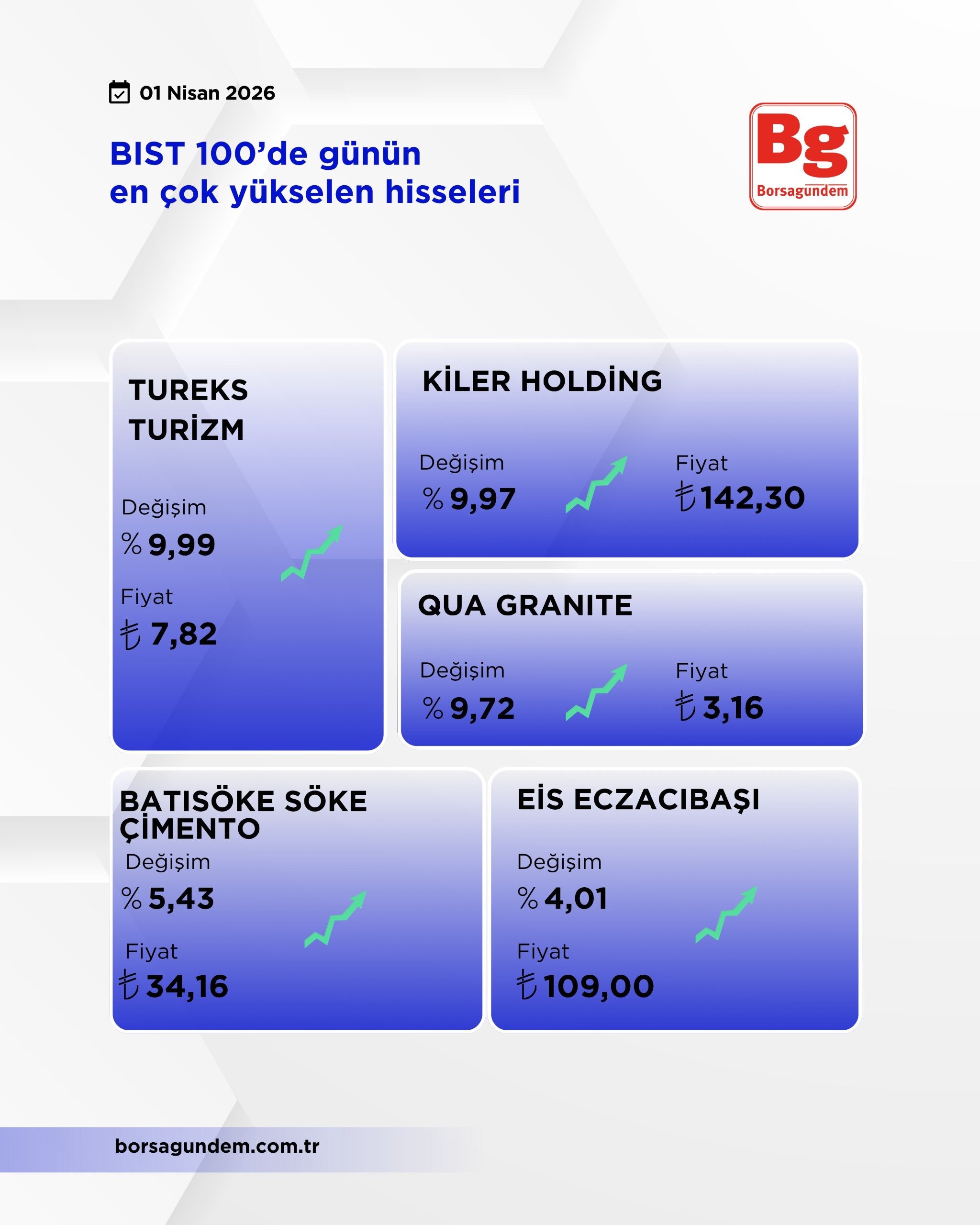 Cf54Dc84 4Ba9 4F35 A2Ff F37573F3F4A4