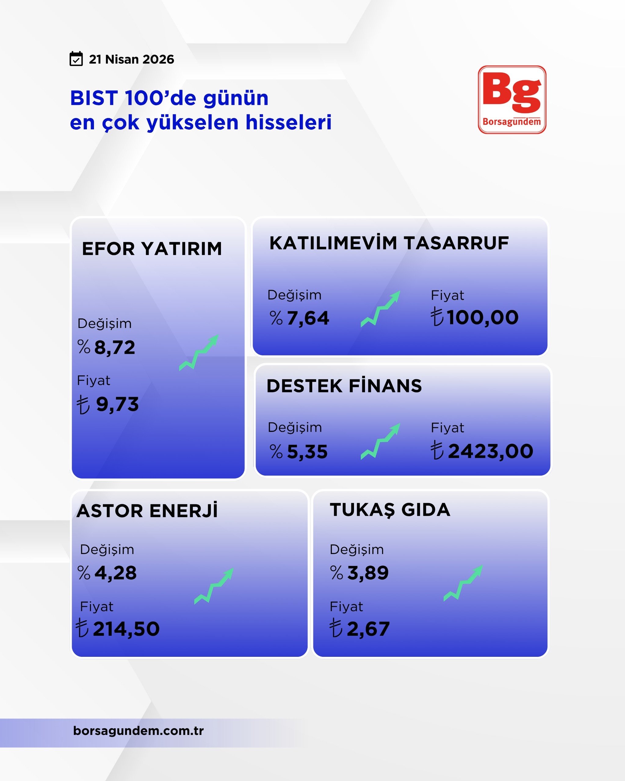 D078Eff8 8E08 469D B267 6D8Fb274A1E3