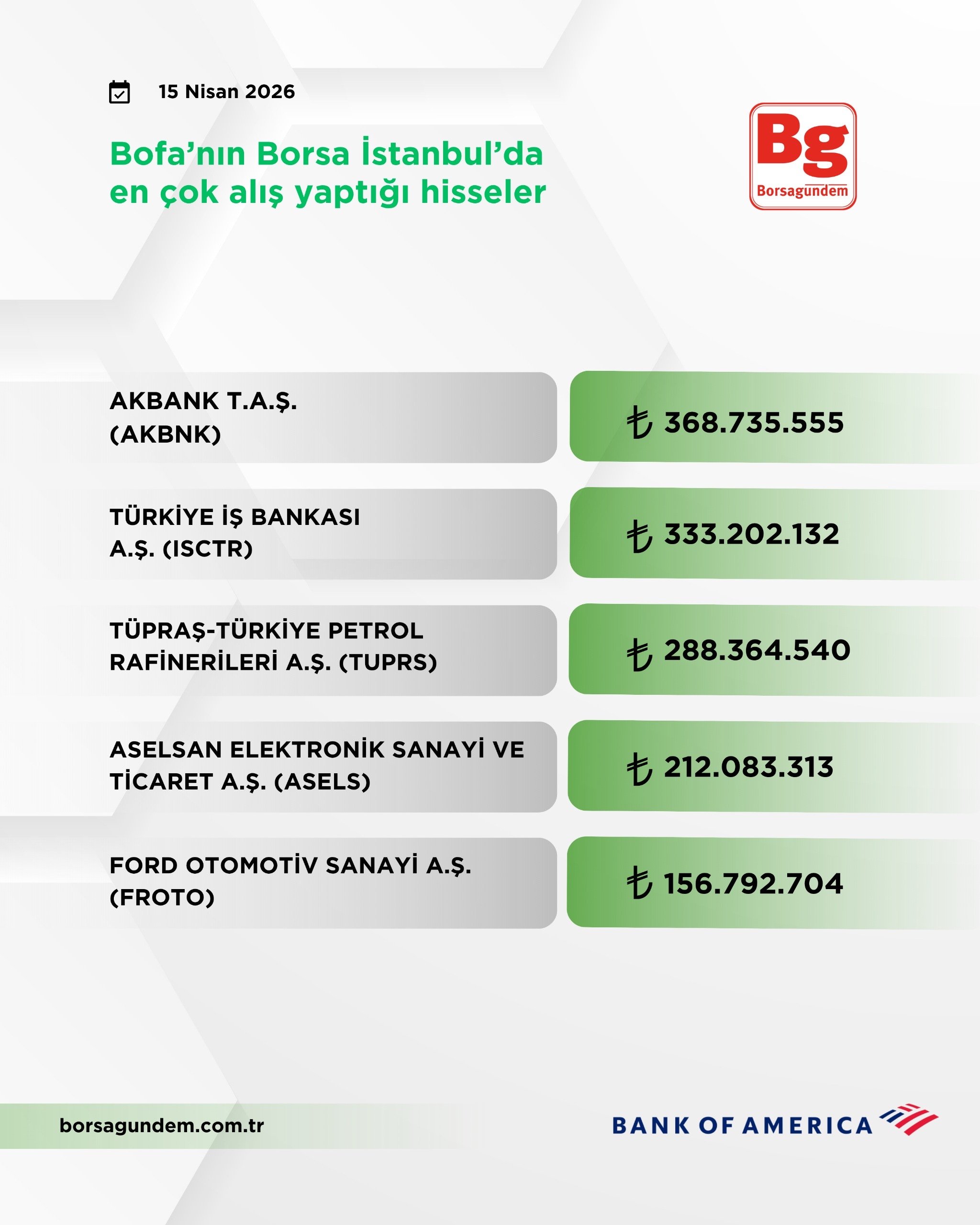 Dadb1B65 8C12 48A1 8655 2E6Bd09F5454