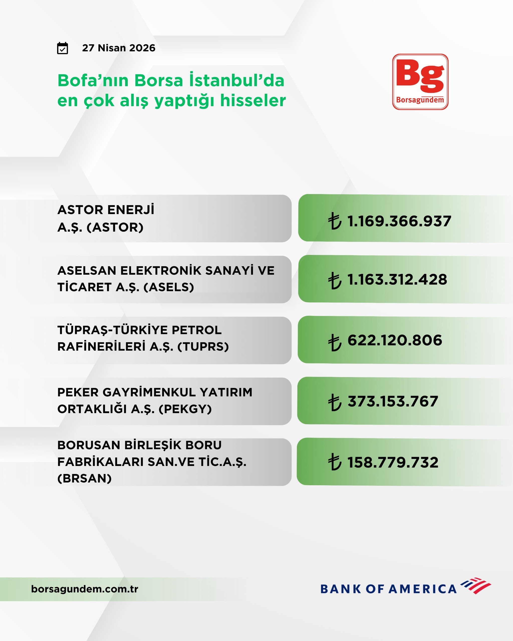 Df40F627 Ebb0 429D 829D B67D6377Dcb6