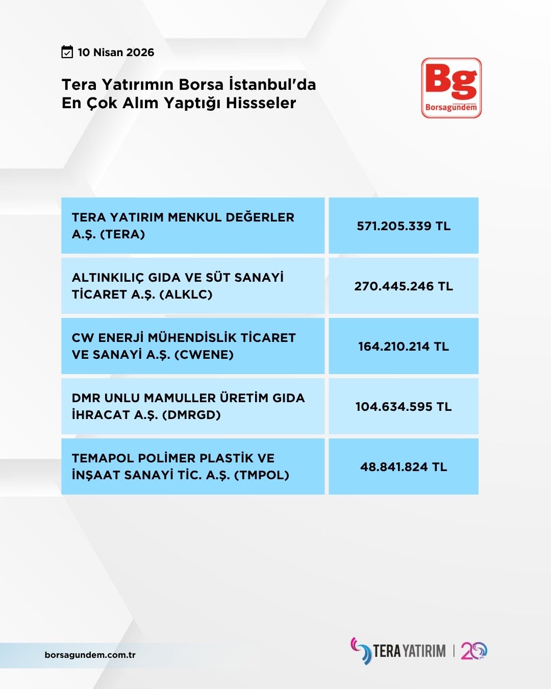 E4Be1792 965F 4B06 80A9 8Adf8A48Cc5F