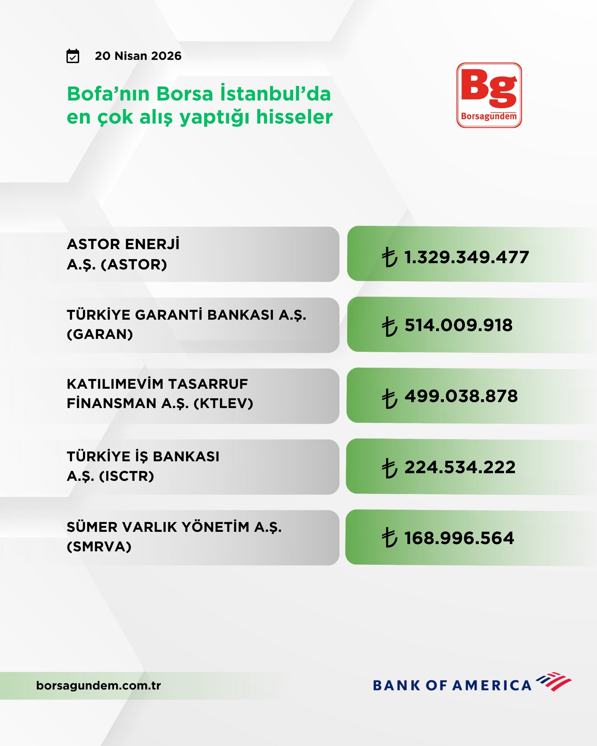 Eb6Dd863 2Ead 4E5C Bb16 F7435Cdbd754