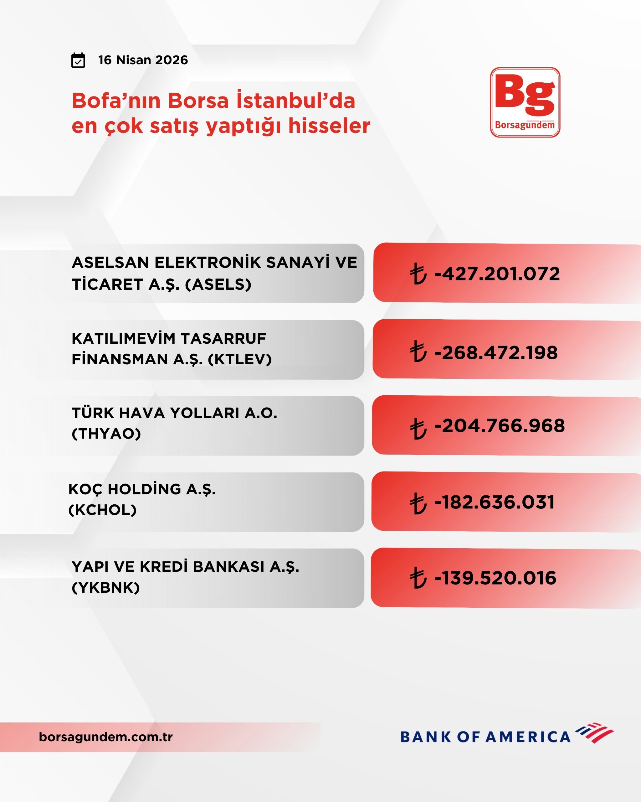 Edeb19Eb 7D1E 4302 8F07 0C1E9E23C41B