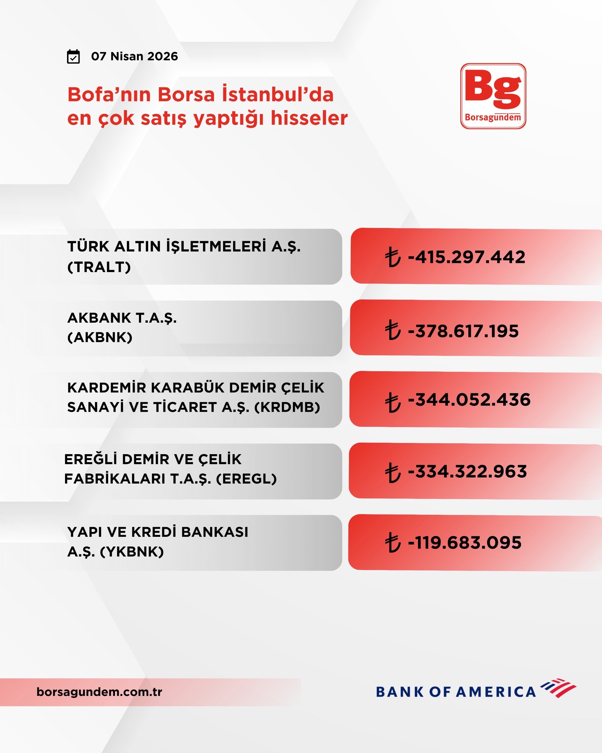 Eea3Bf9C A355 4A19 95B0 1Ce79Ba9Edb1