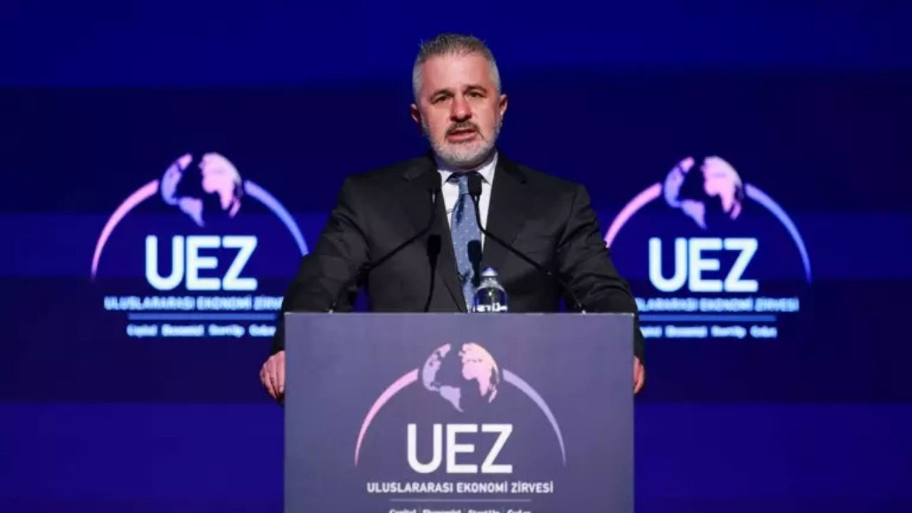 Emir Münir Sarpyener