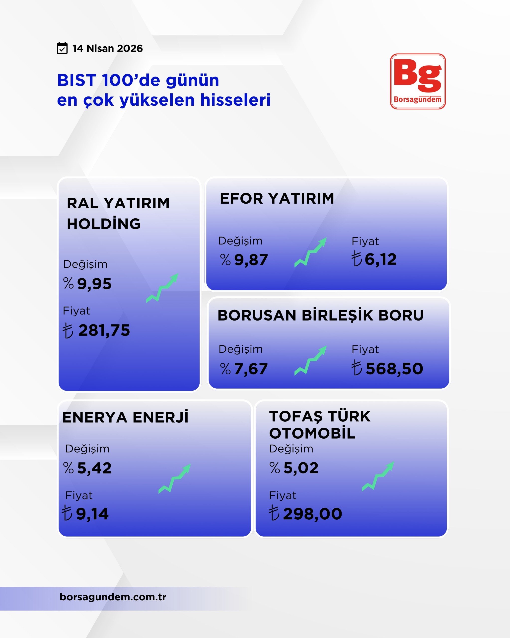 F2D1773F 1B6A 4Ff8 A776 C33Bbb7C34D8