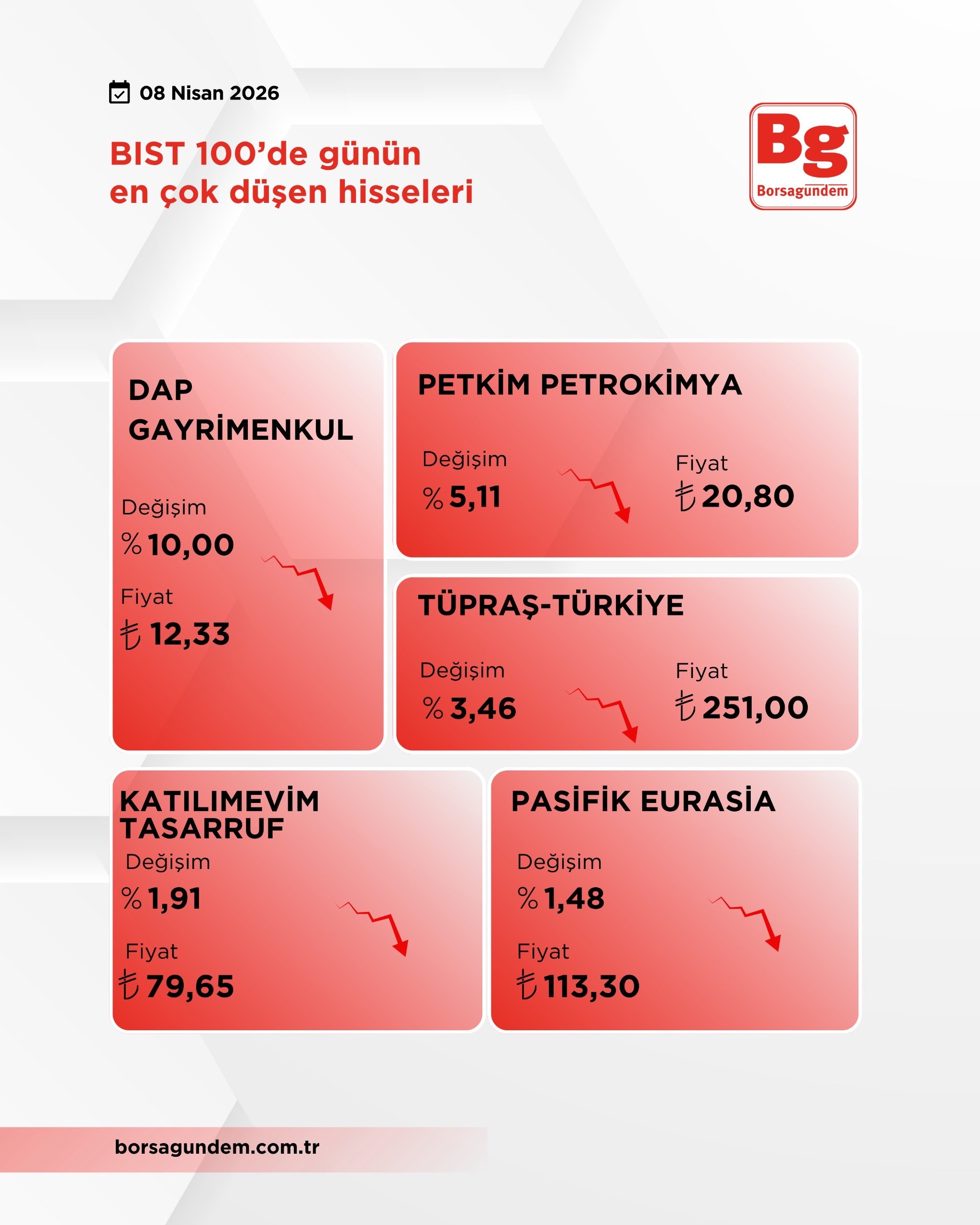 Fadf3Fca 069D 4B56 Aefd E9B19D6Fb339