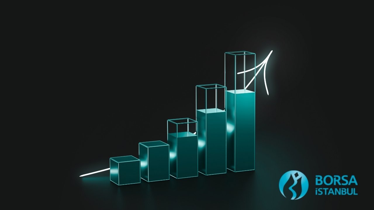 Borsa İstanbul'da Enflasyonu Yenen Hisseler