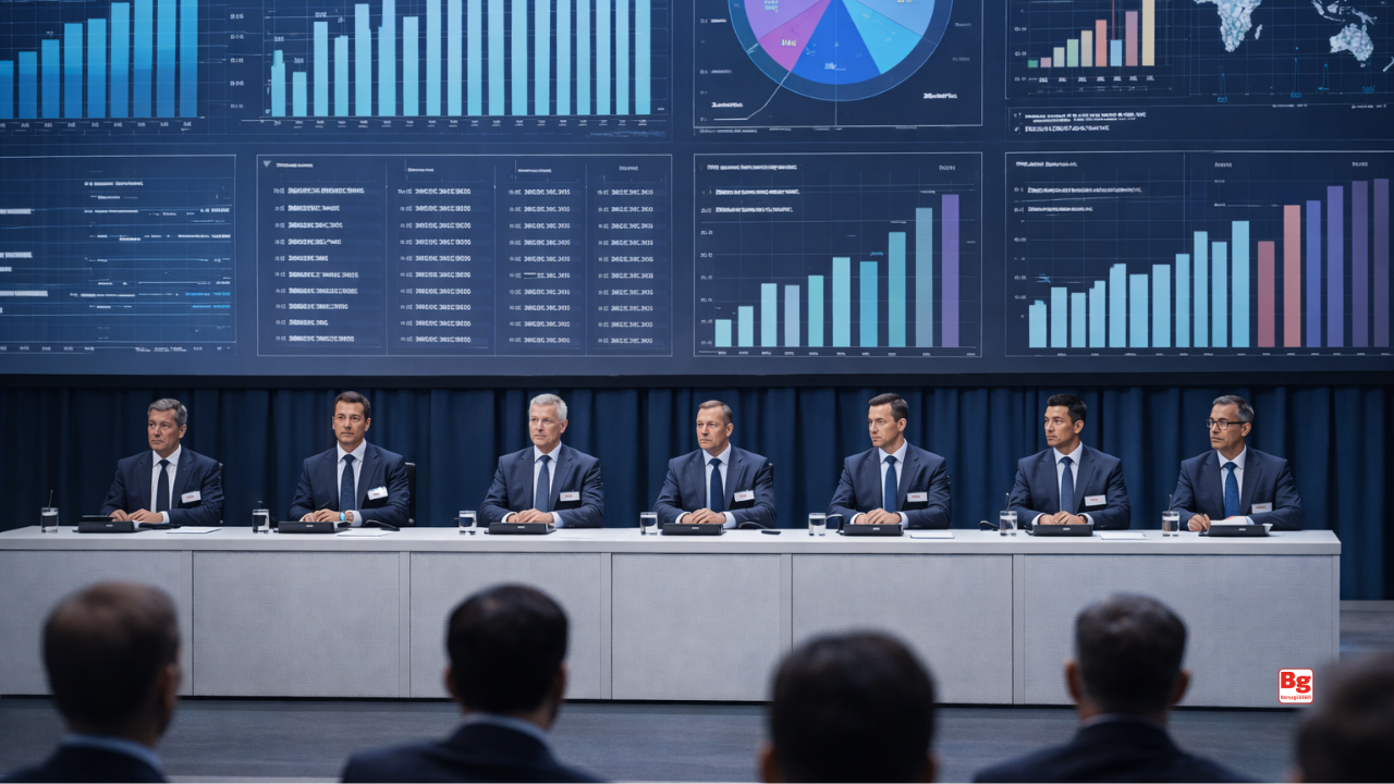 Türk Hava Yolları dahil 17 şirket için genel kurul günü