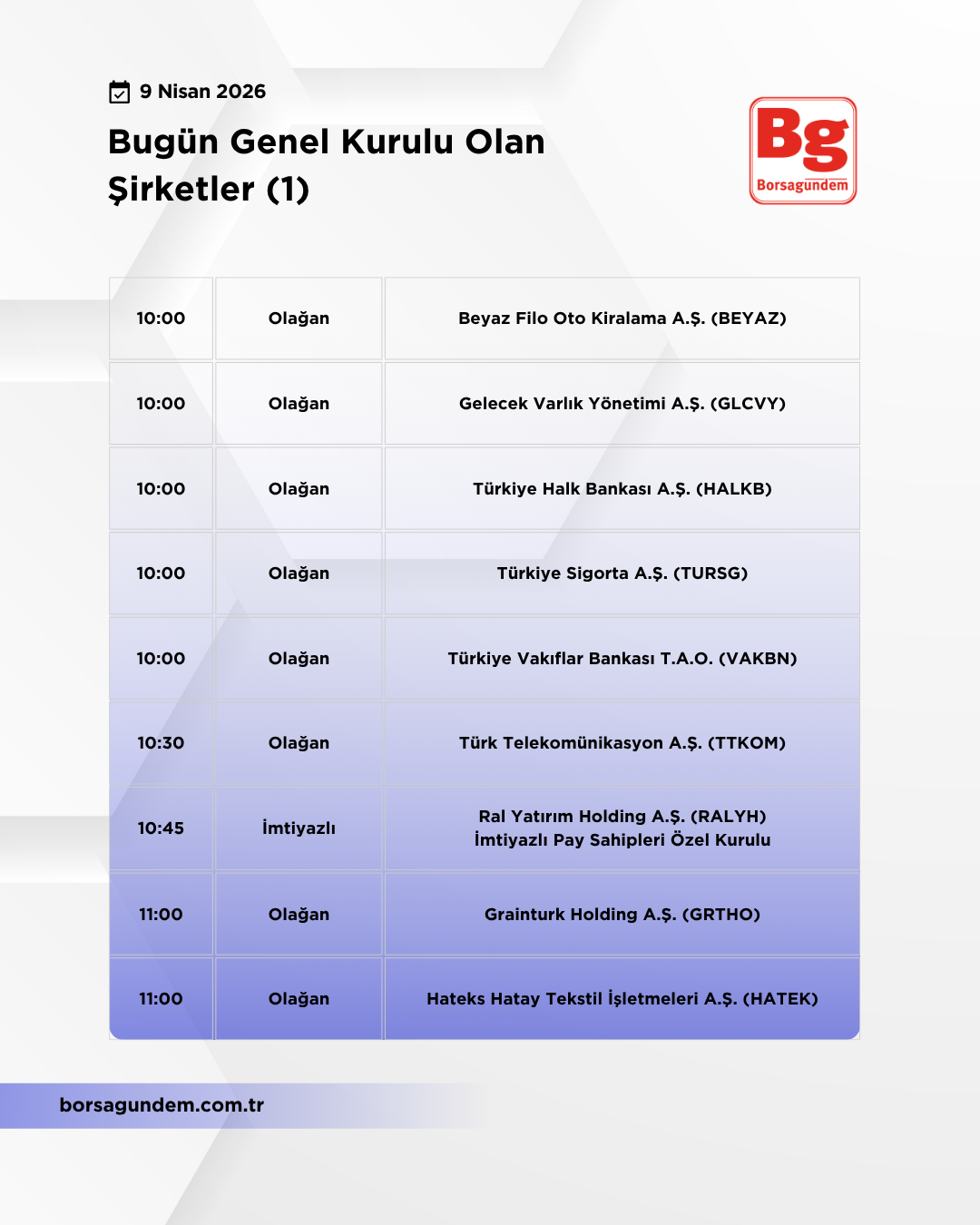 Genel Kurul 09042026 1