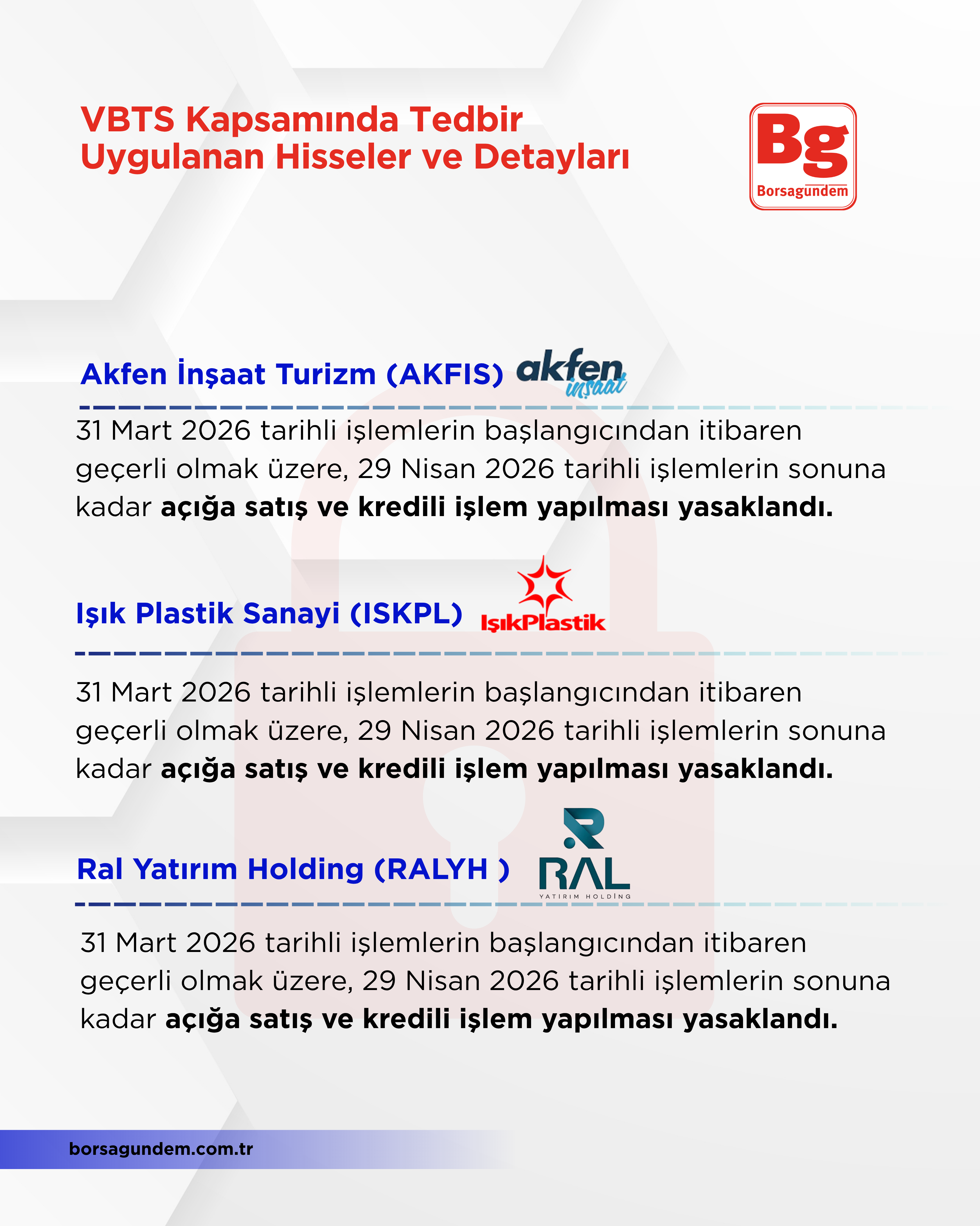 H A F T A L I K T E D B İ R1-4