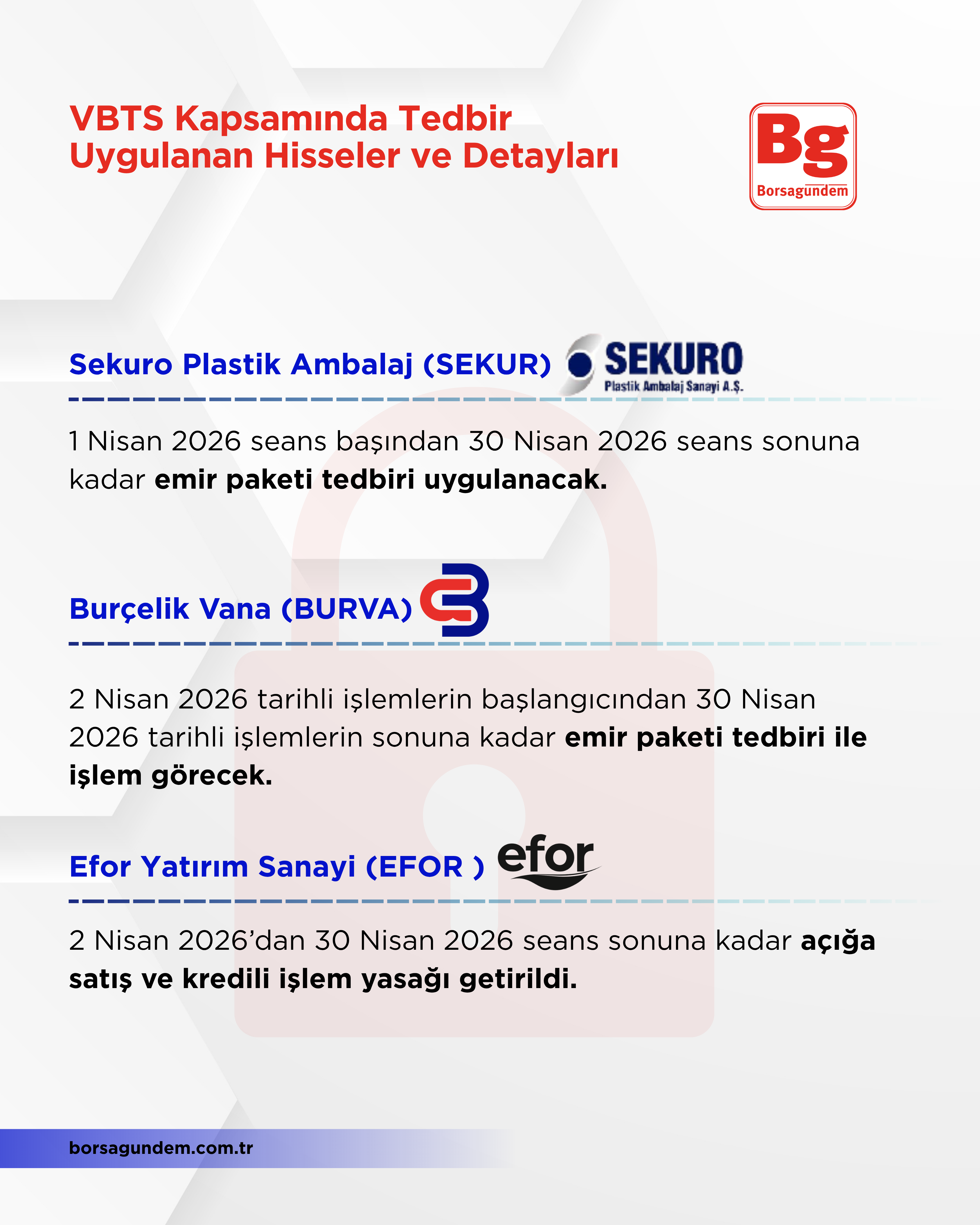 H A F T A L I K T E D B İ R2-3