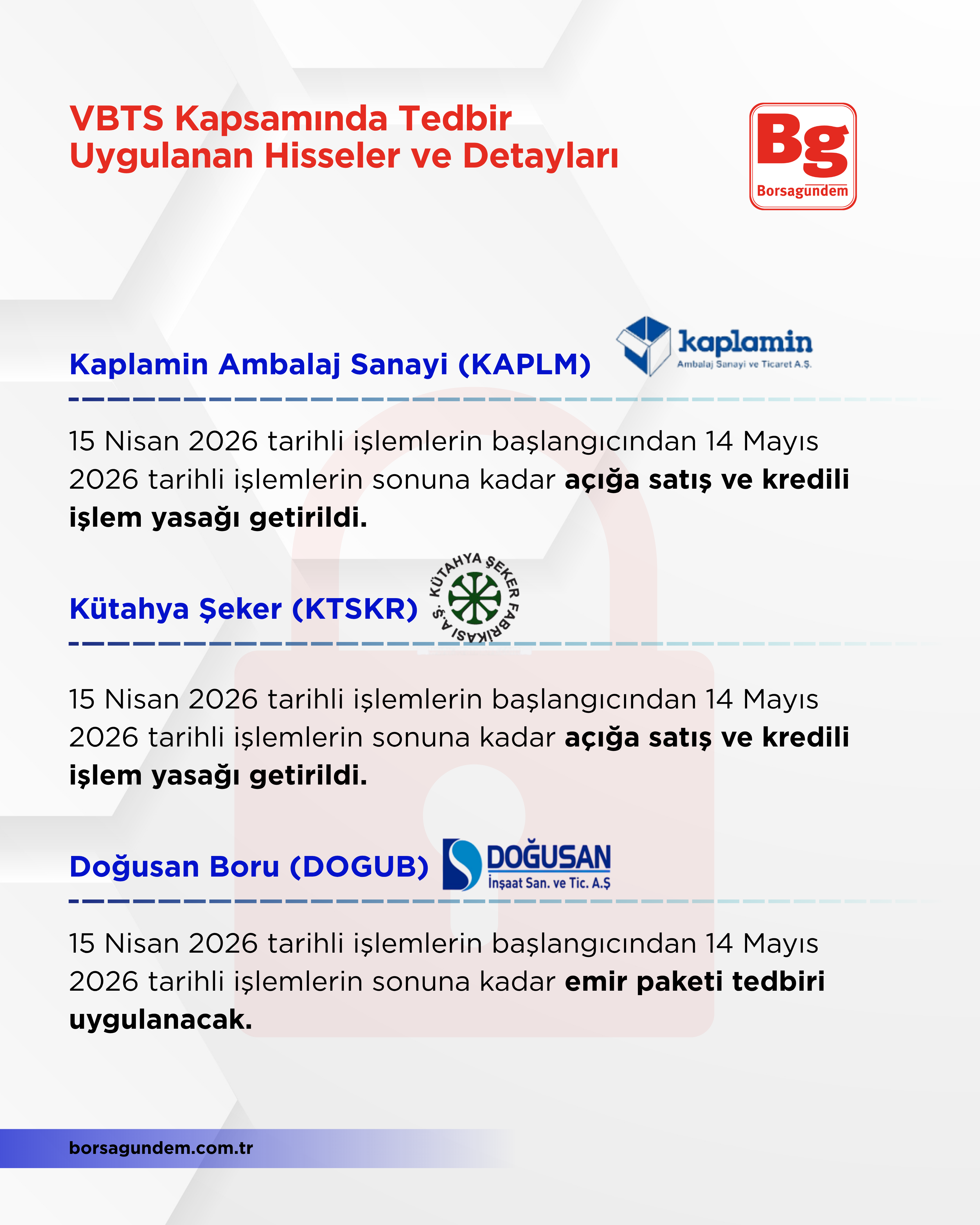 H A F T A L I K T E D B İ R2-4