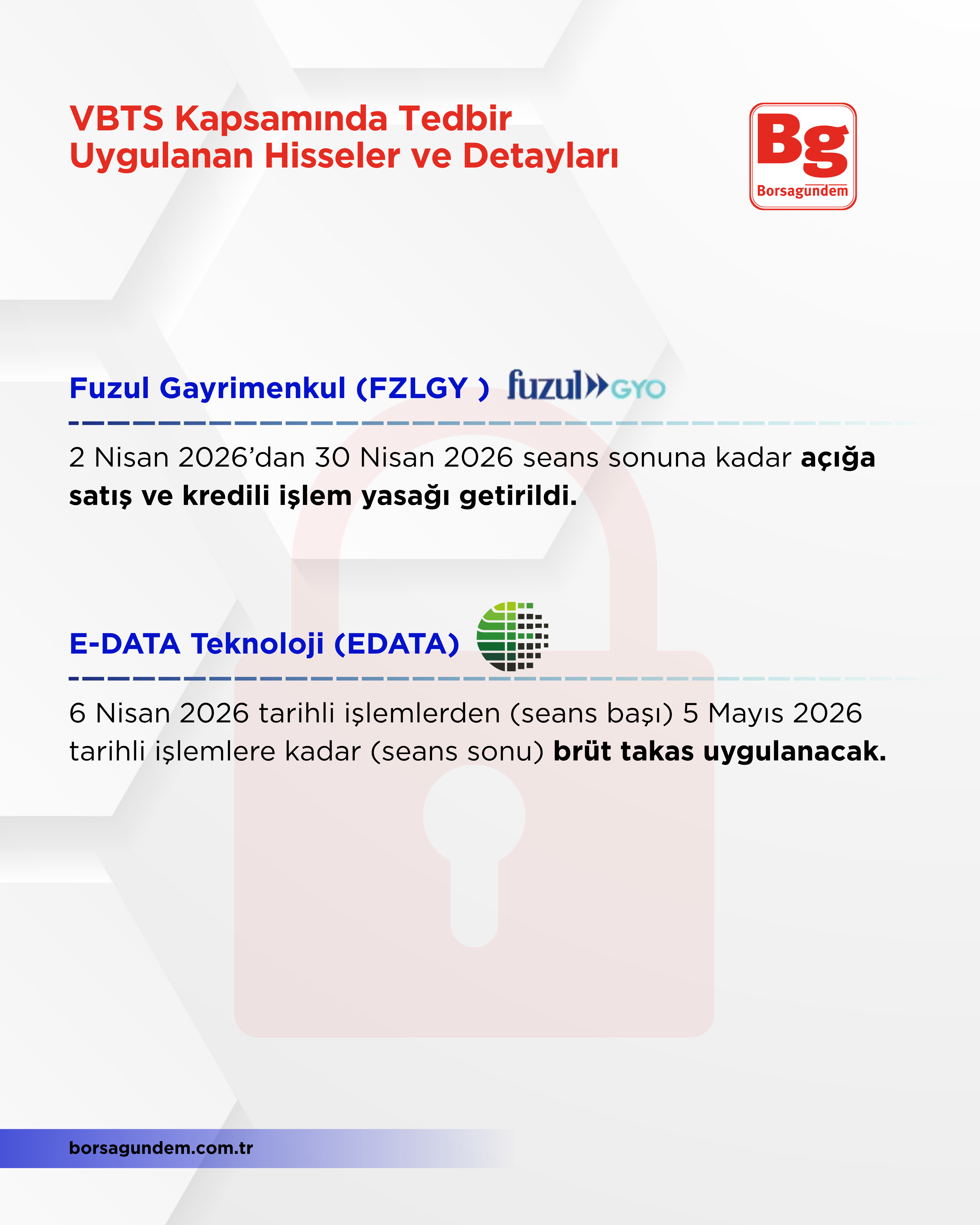 H A F T A L I K T E D B İ R3-5