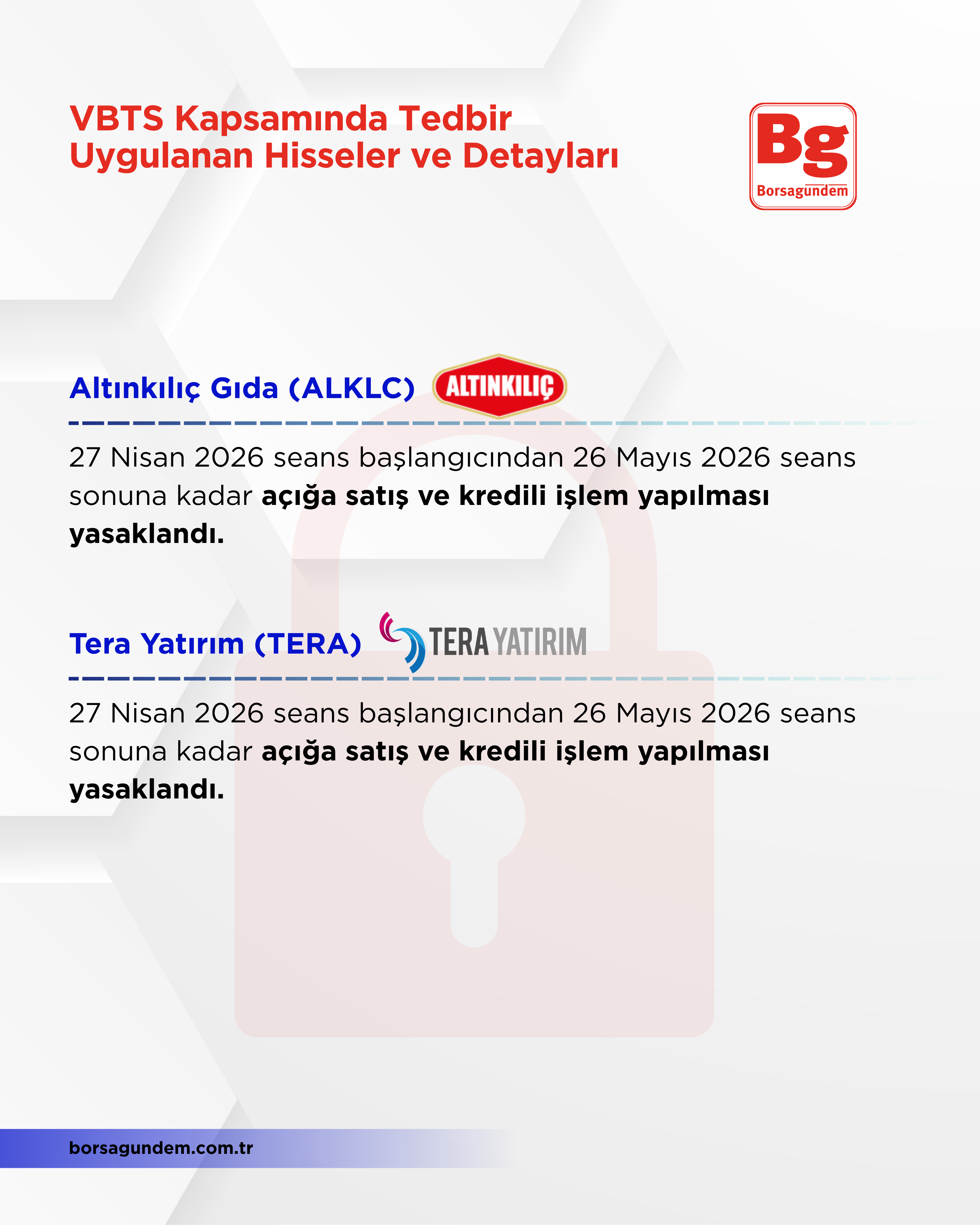 H A F T A L I K T E D B İ R3-6