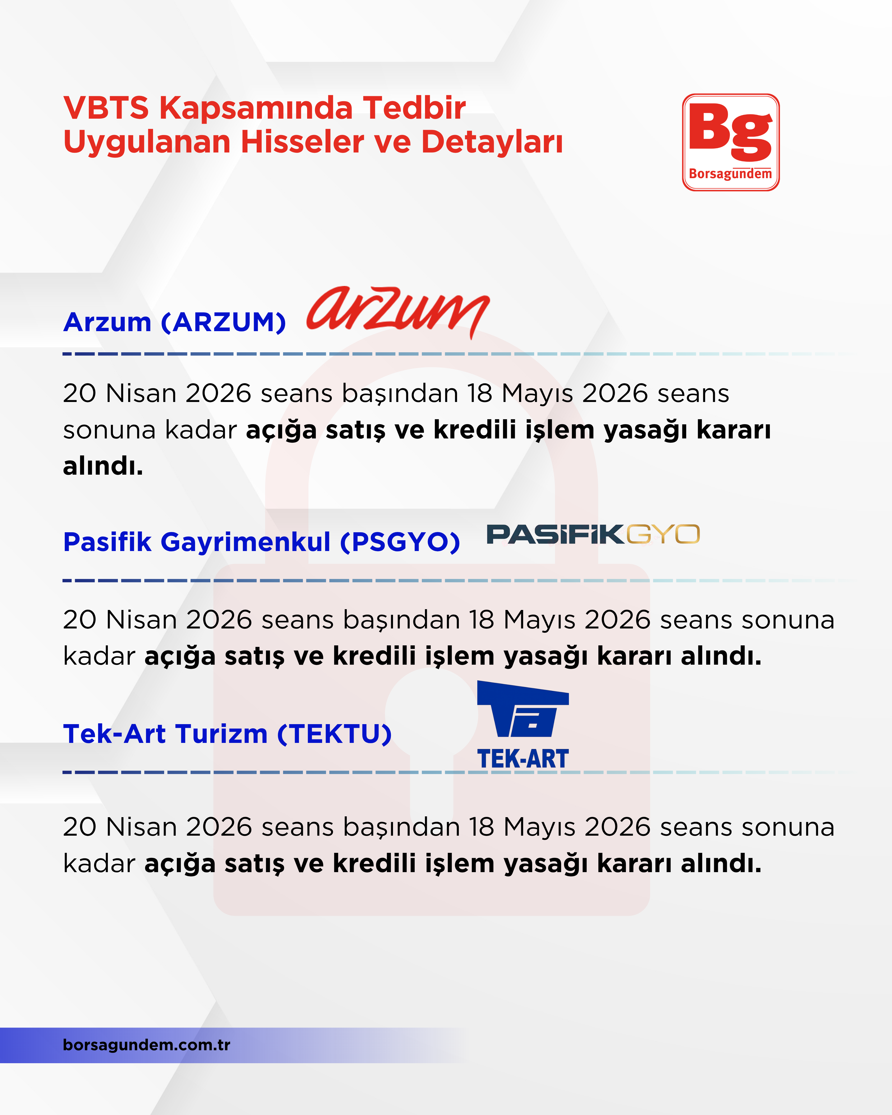 H A F T A L I K T E D B İ R4-2