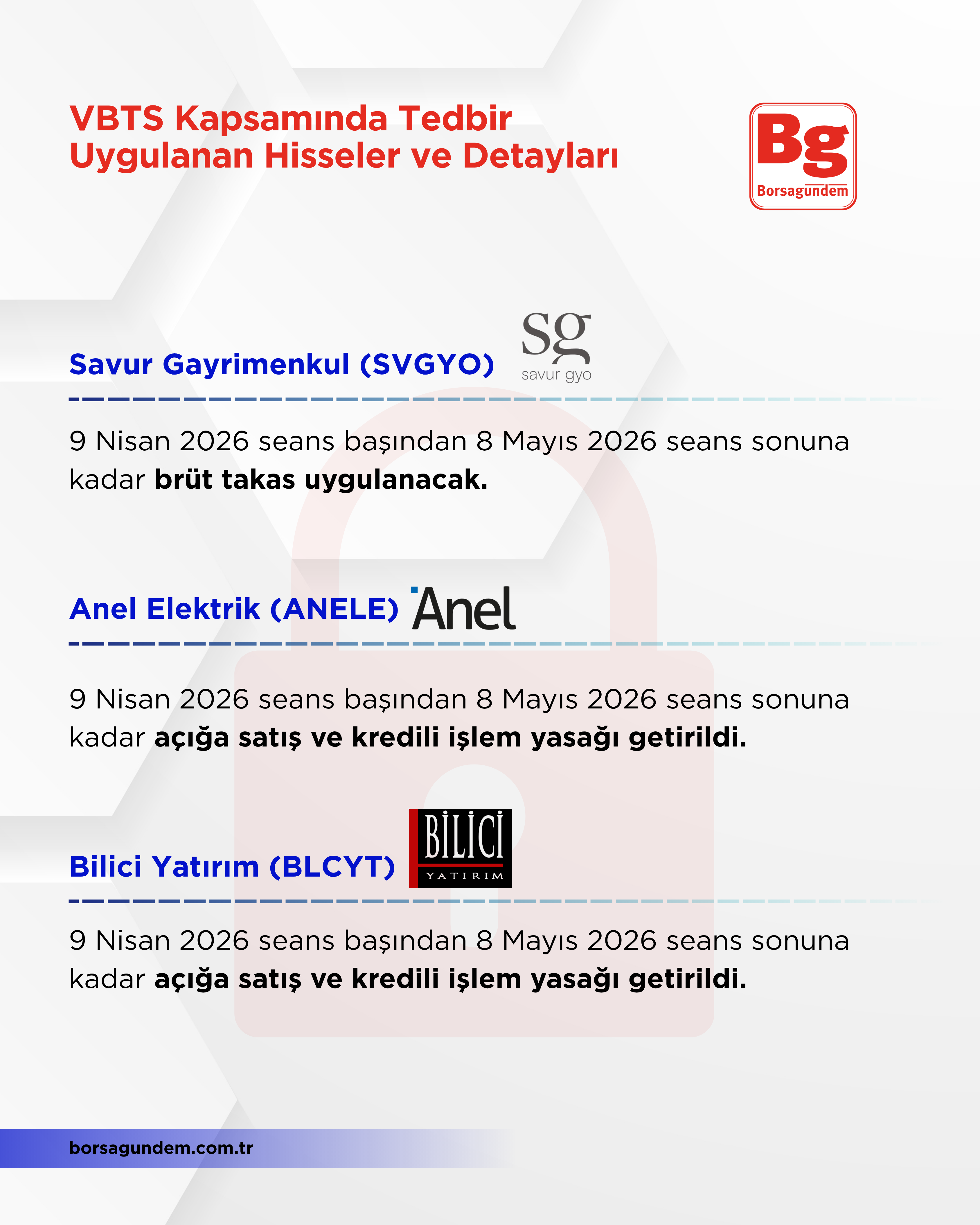 Haftalik Tedbi̇r2-4