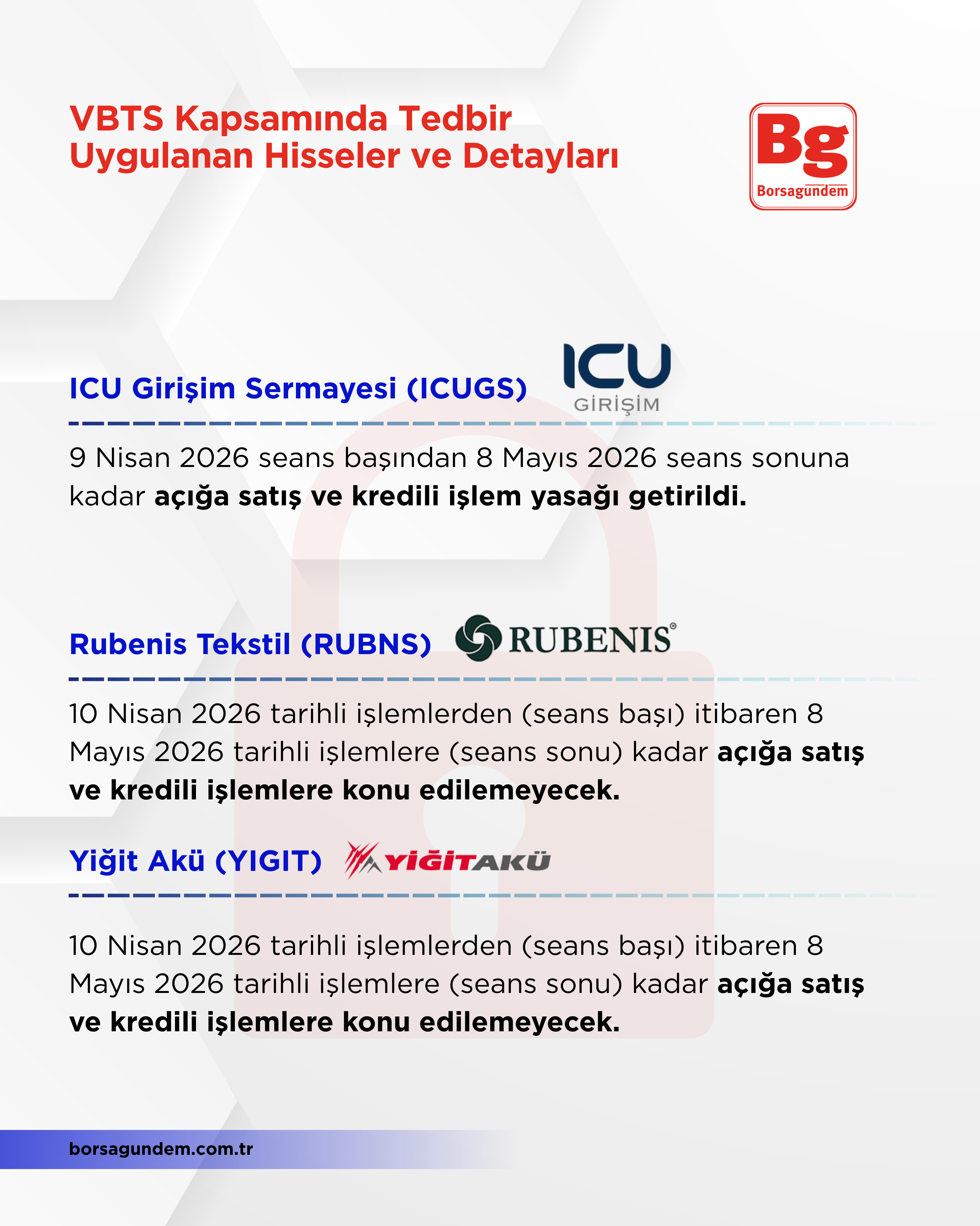 Haftalik Tedbi̇r3-3