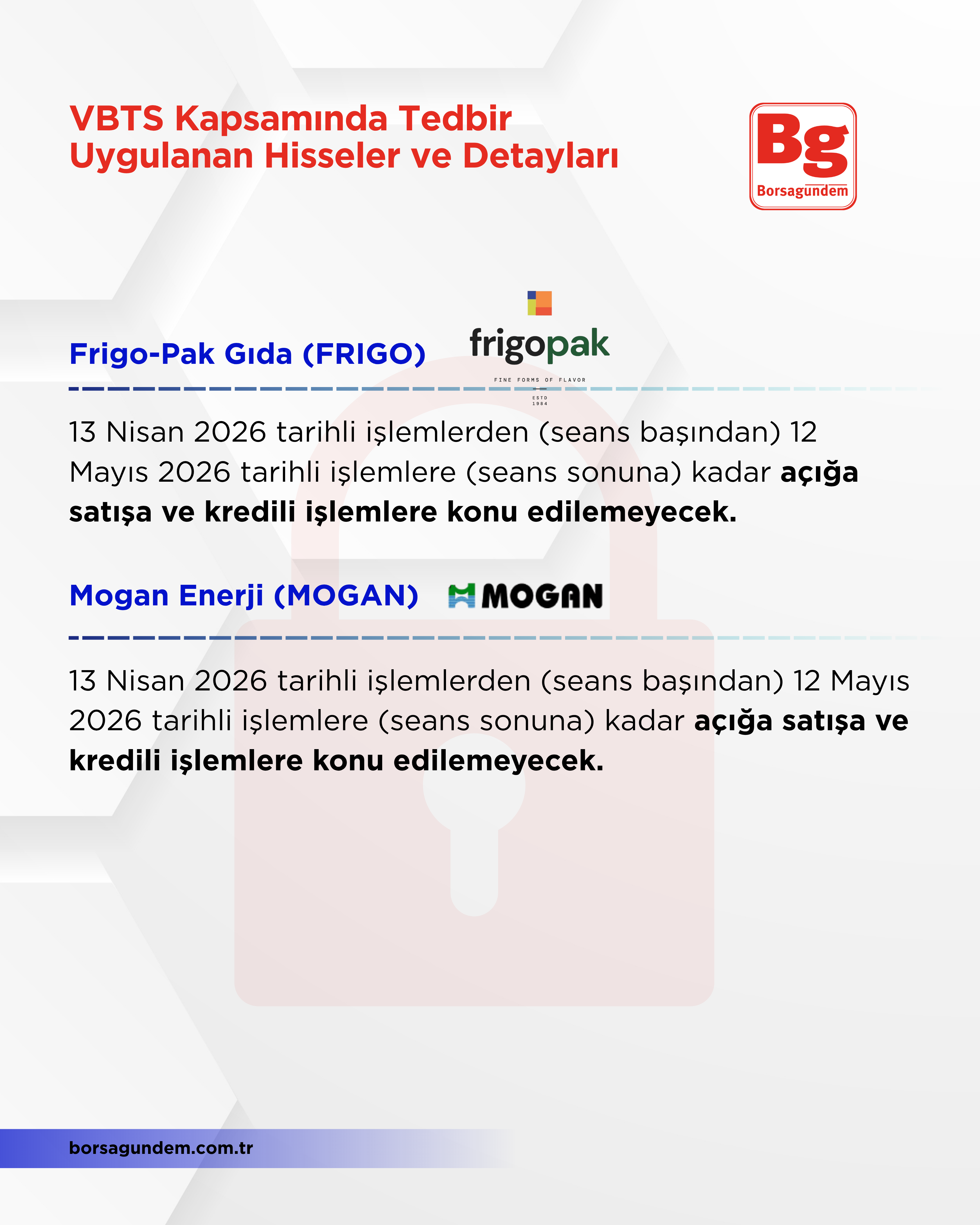 Haftalik Tedbi̇r4-3