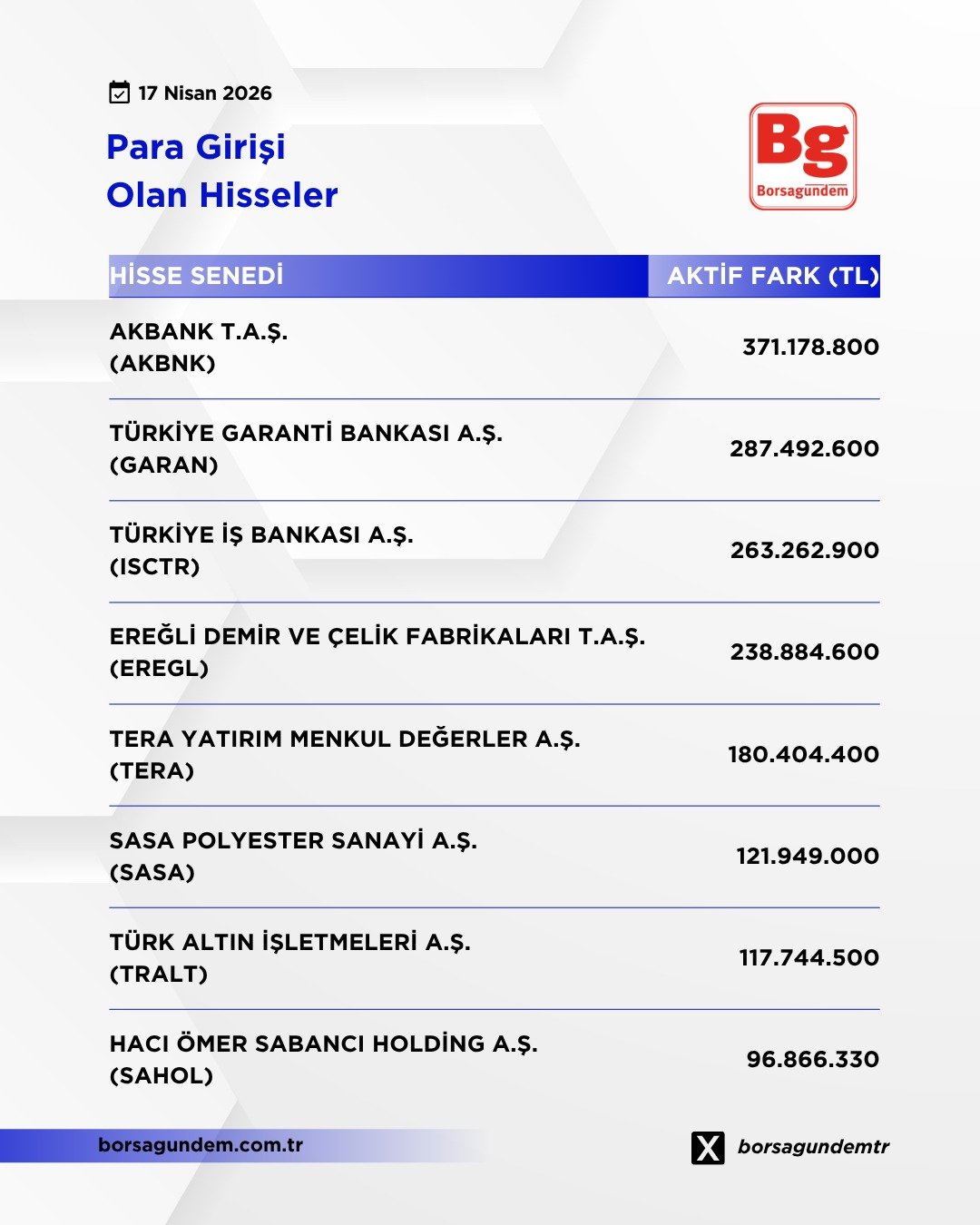 I M G 20260417 W A0044