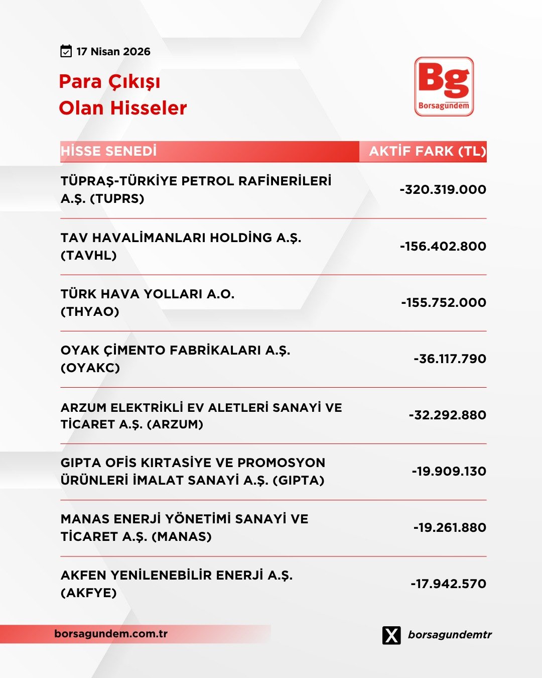 I M G 20260417 W A0045