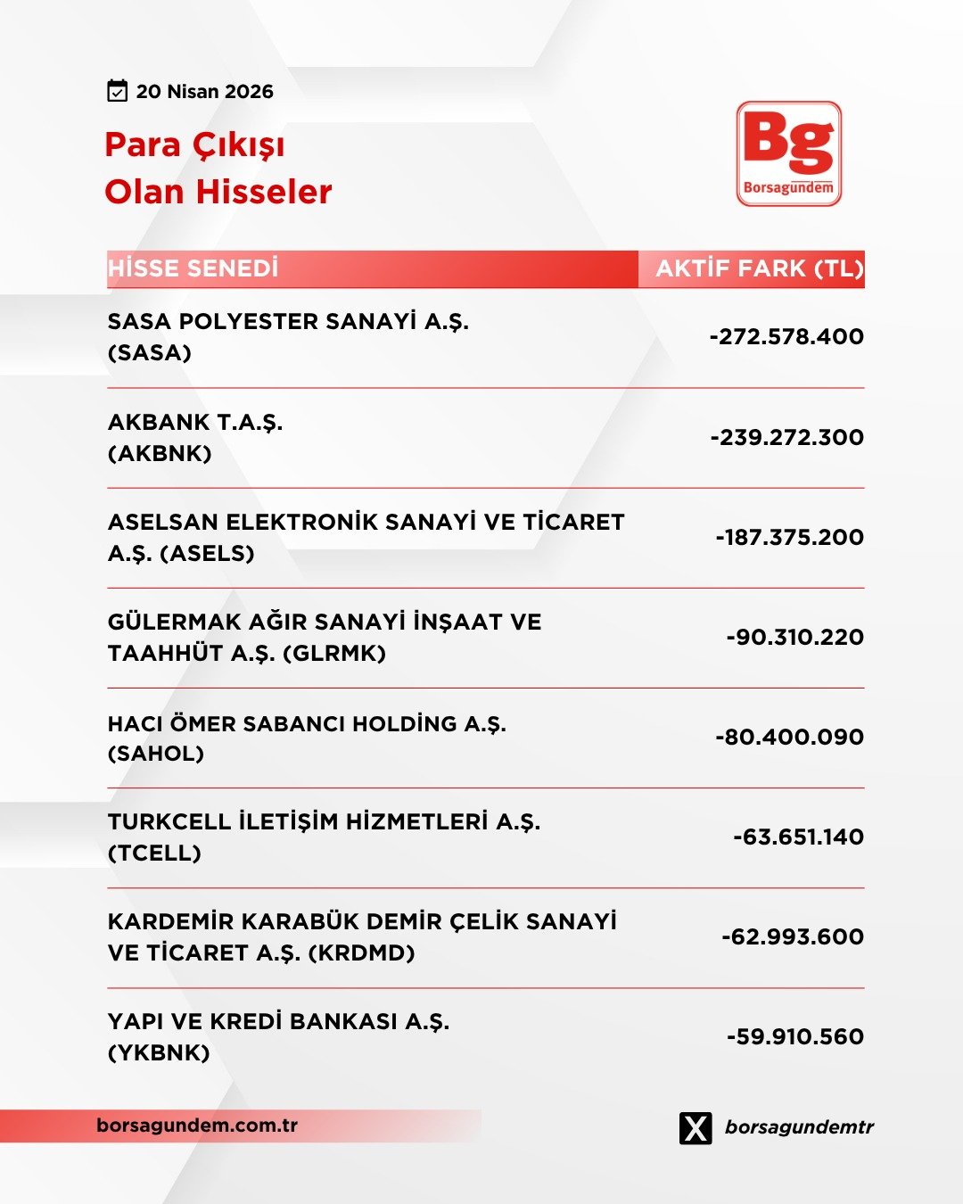 I M G 20260420 W A0047