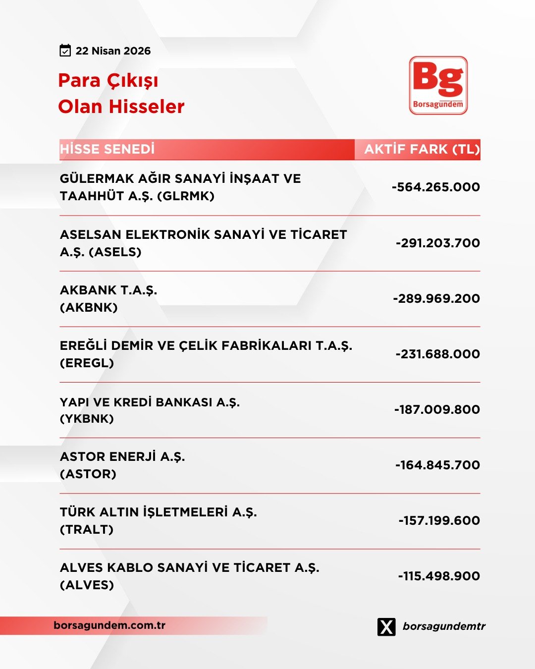 I M G 20260422 W A0080