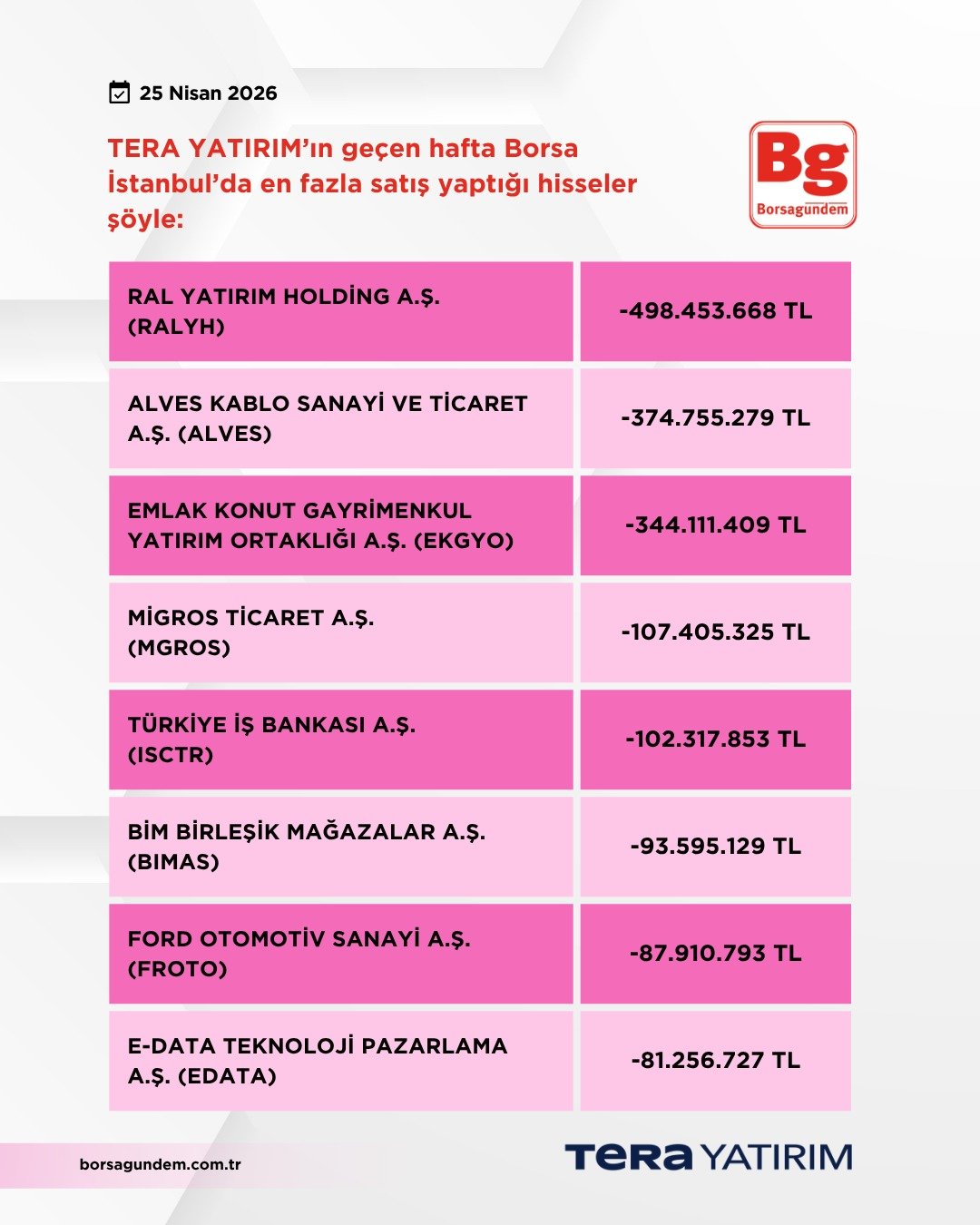 I M G 20260424 W A0120