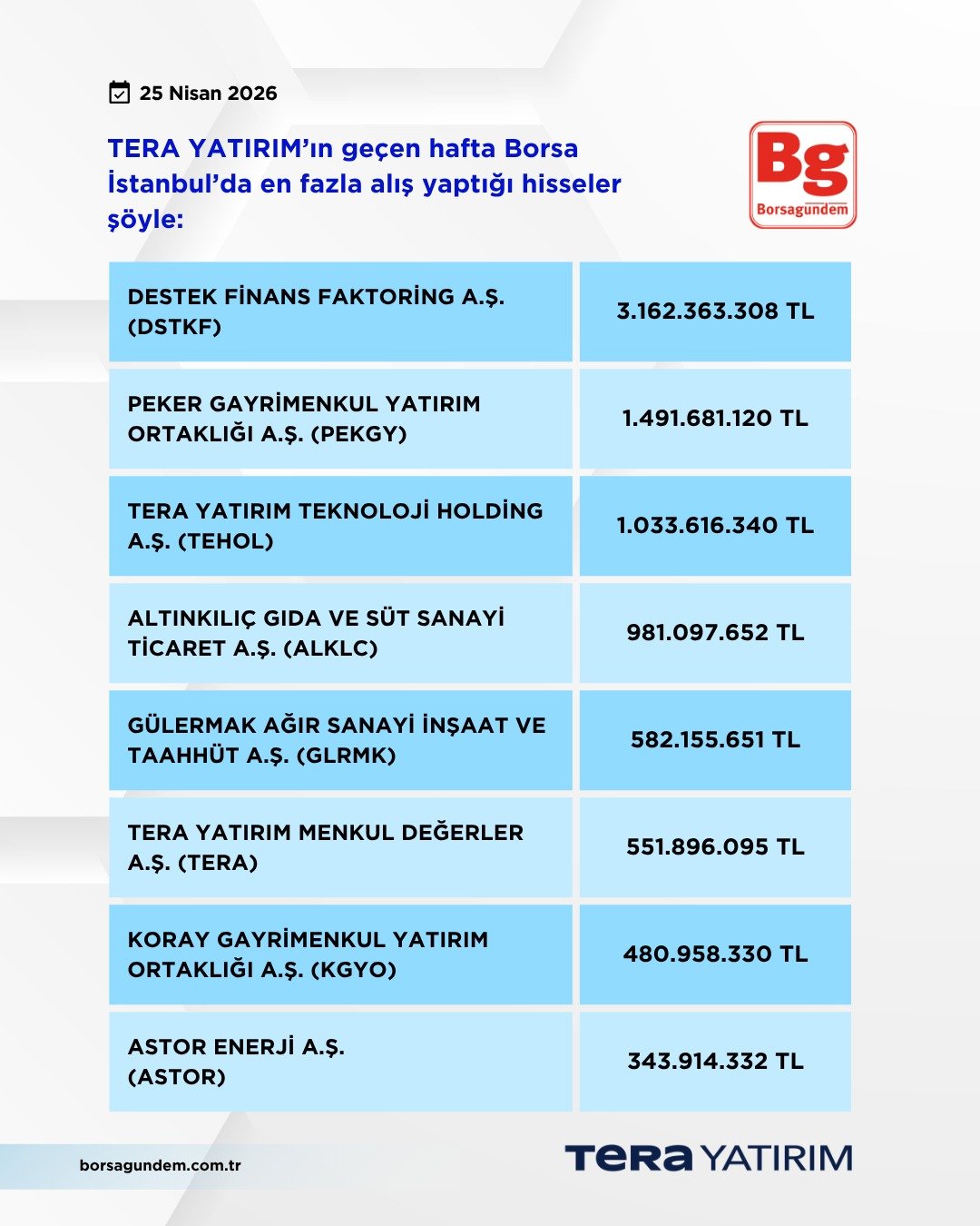 I M G 20260424 W A0121