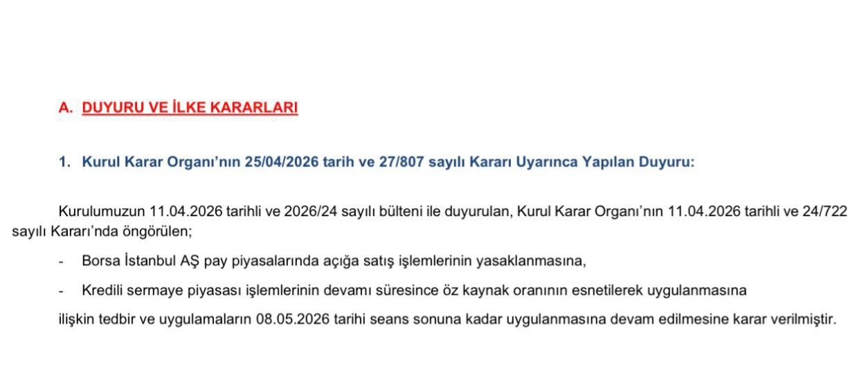 I M G 20260425 W A0022