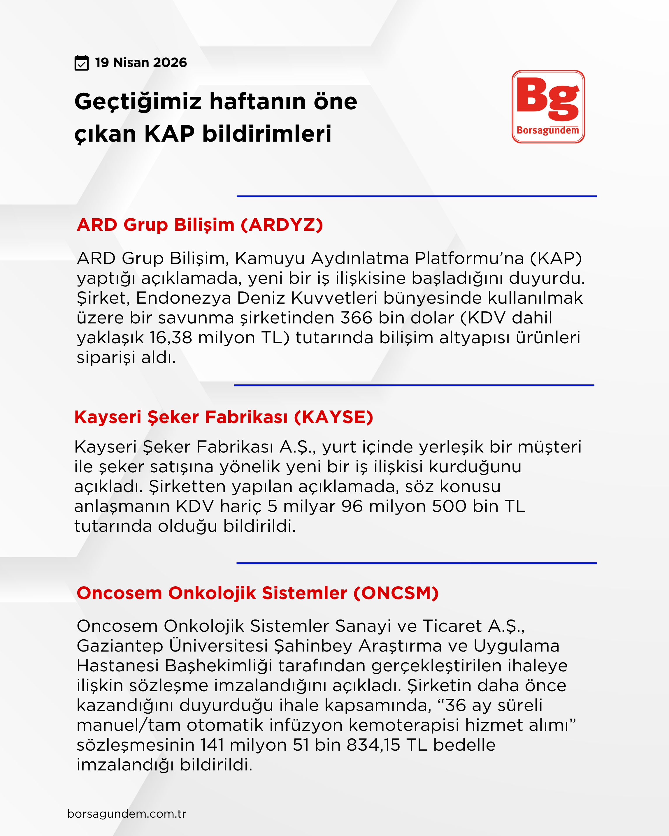 Kap Bi̇ldi̇ri̇mleri̇ (4)