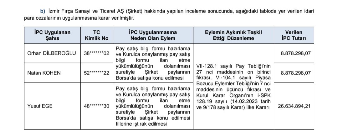 Screenshot 20260422 213714 Chrome